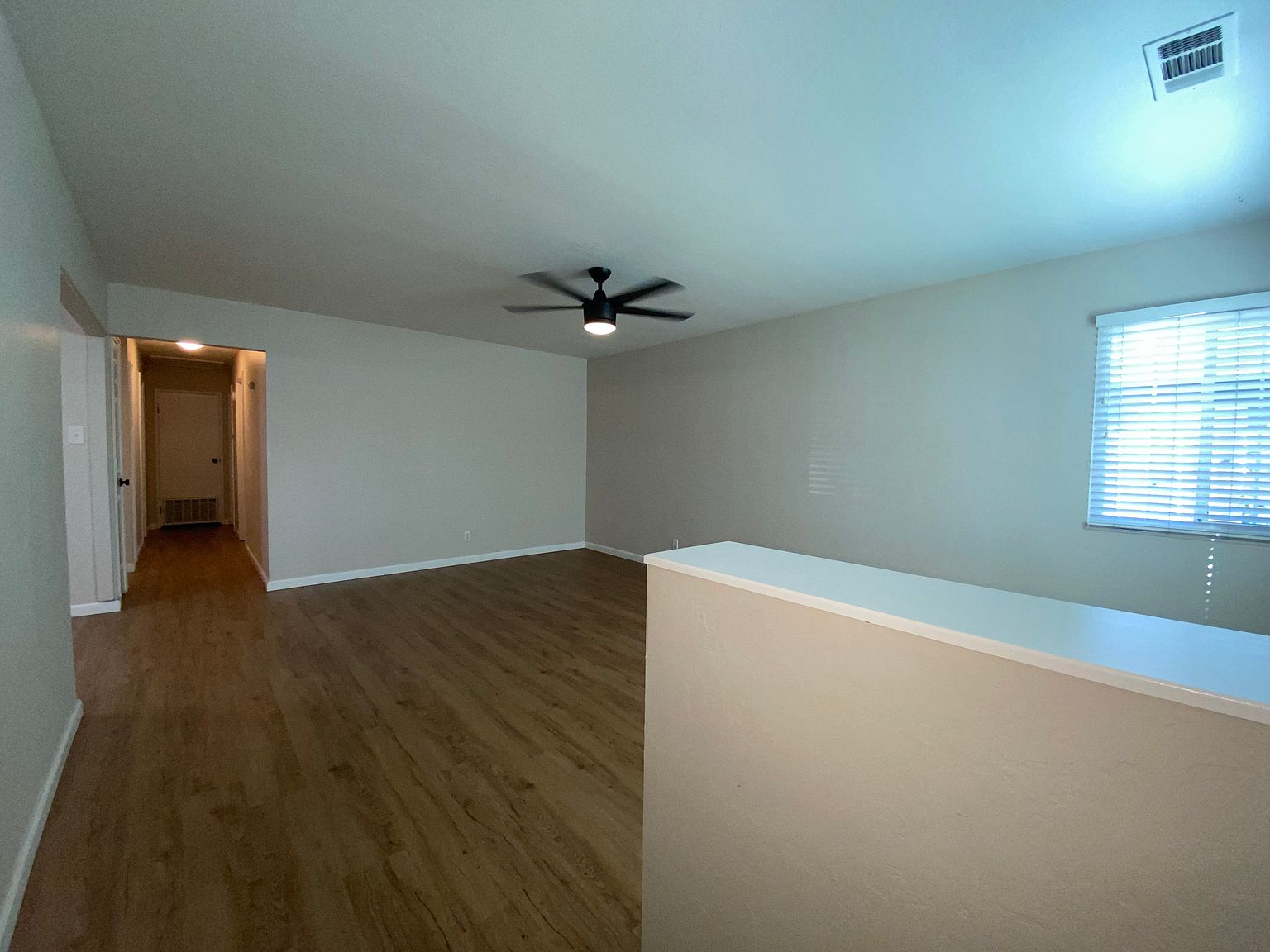 1772 Tallac St photo 3
