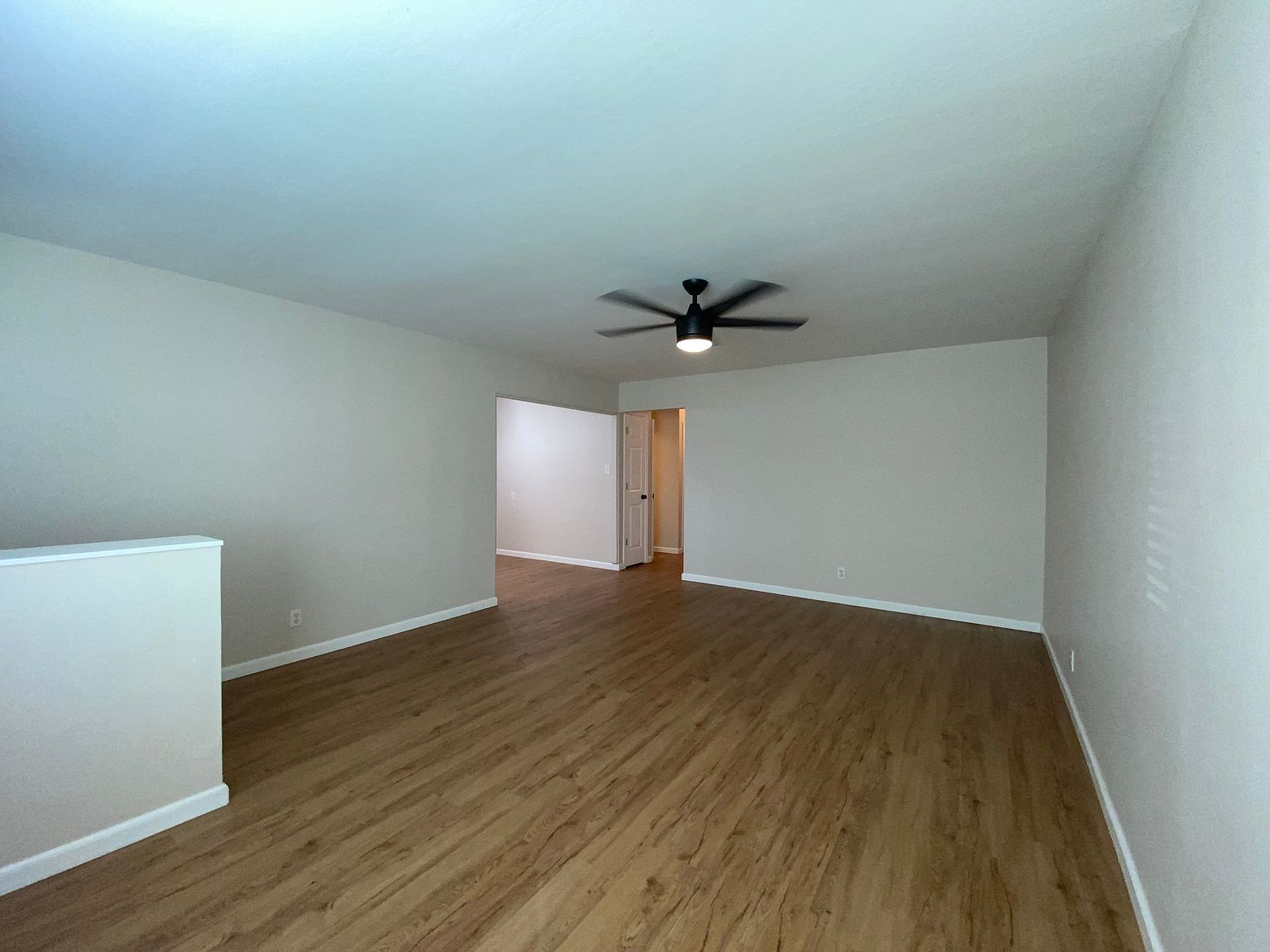 1772 Tallac St photo 2