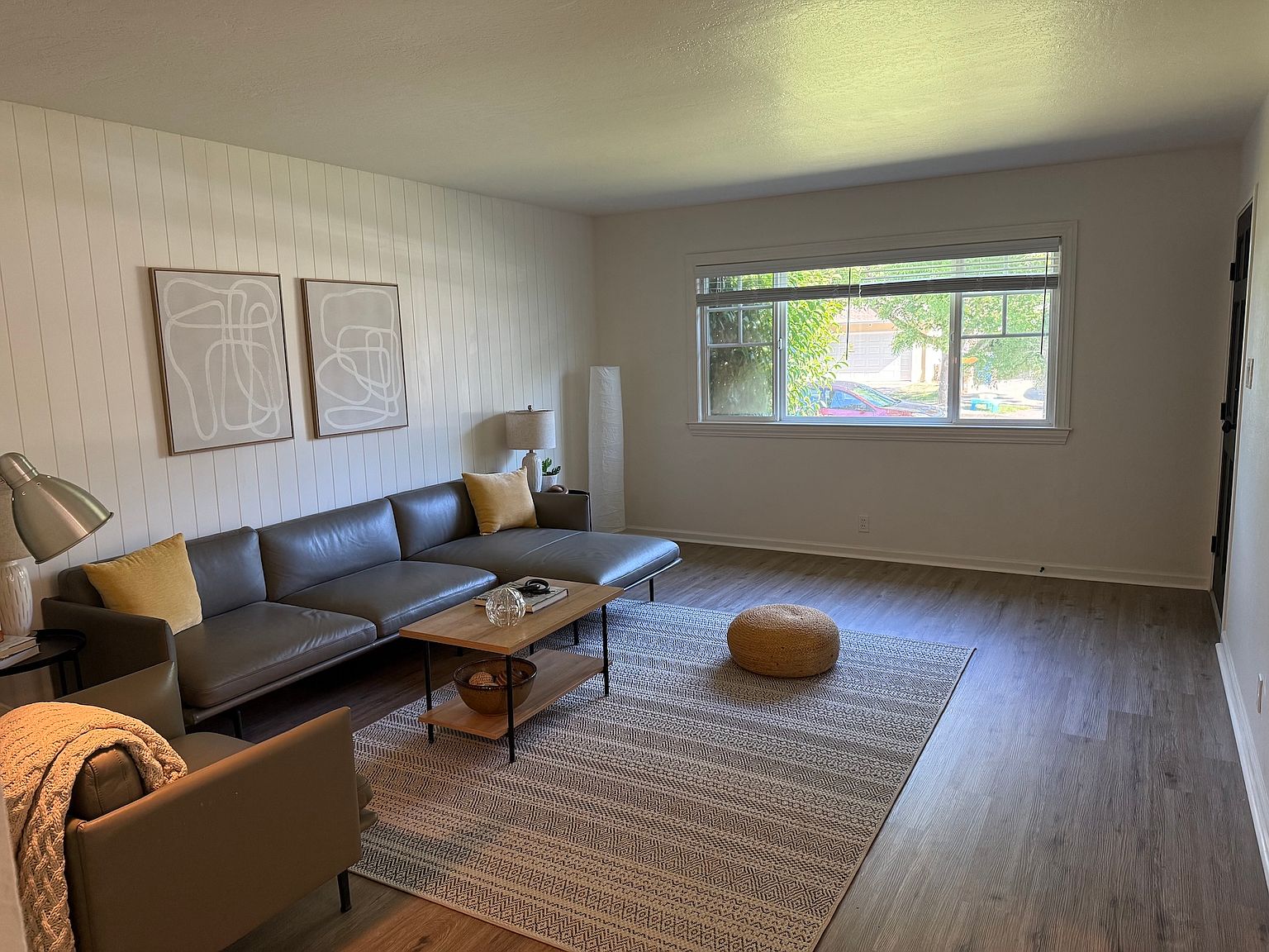 3602 Idlewild Ave photo 3