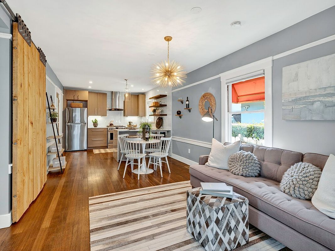 2 Bulson Ct photo 5