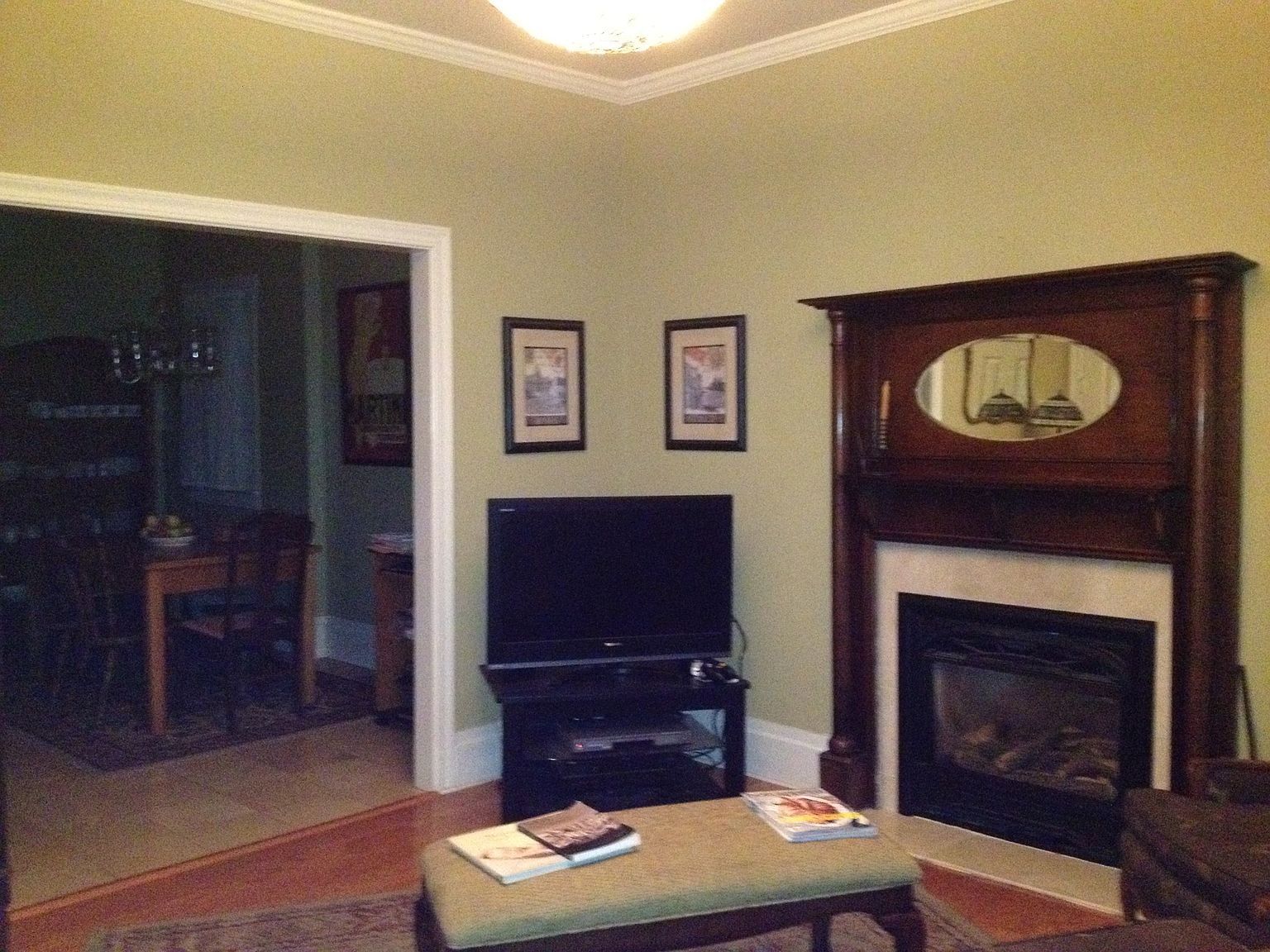 2107 2nd St photo 3