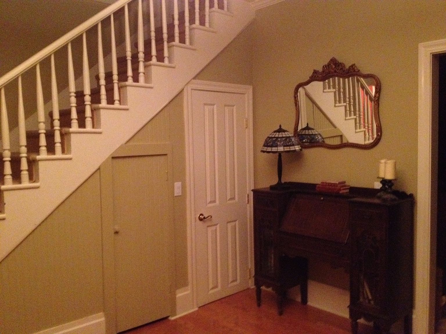 2107 2nd St photo 2