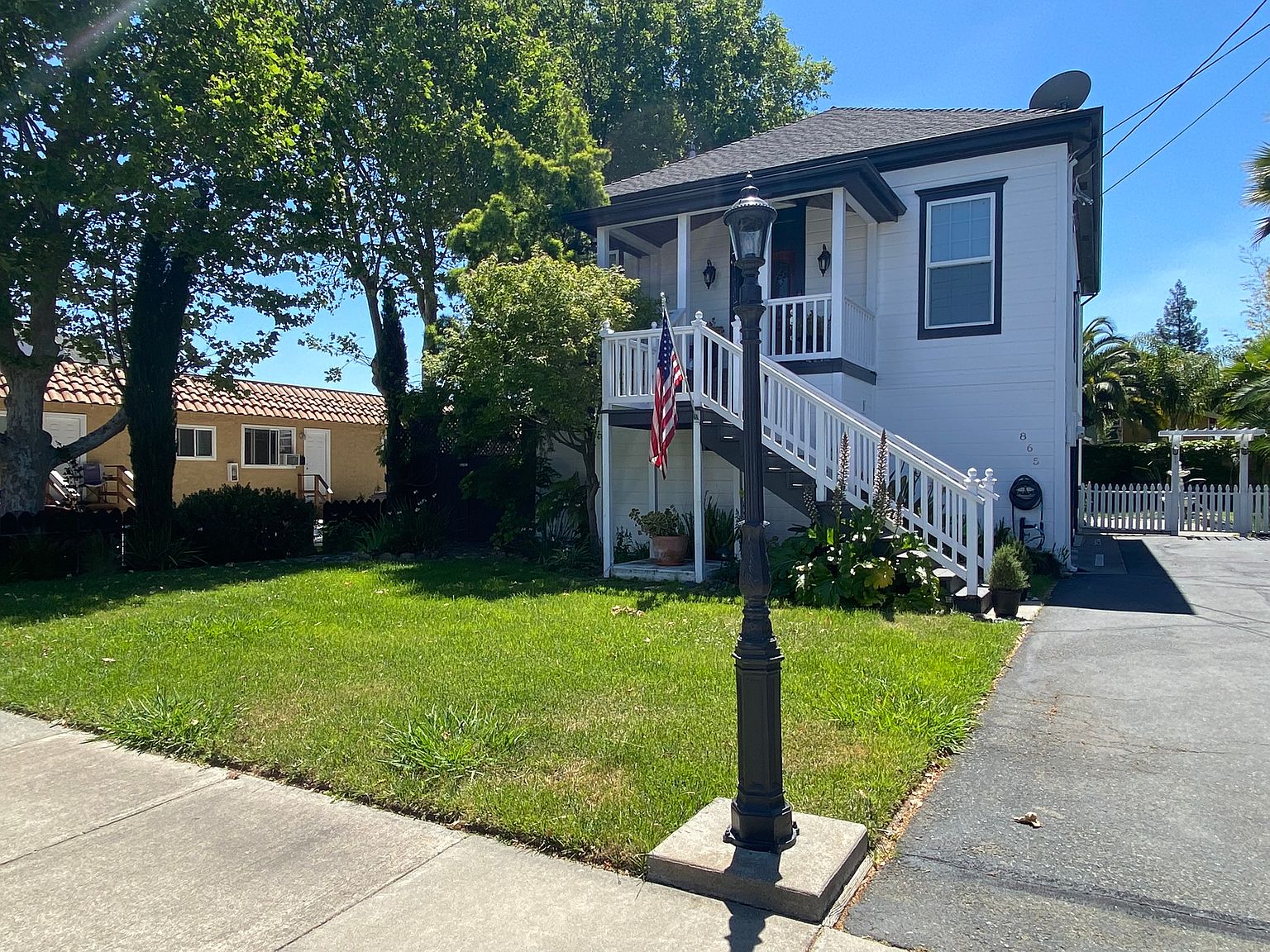 865 Vallejo St photo 3