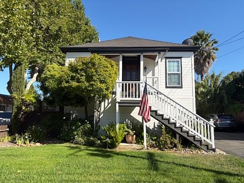 865 Vallejo St photo 2