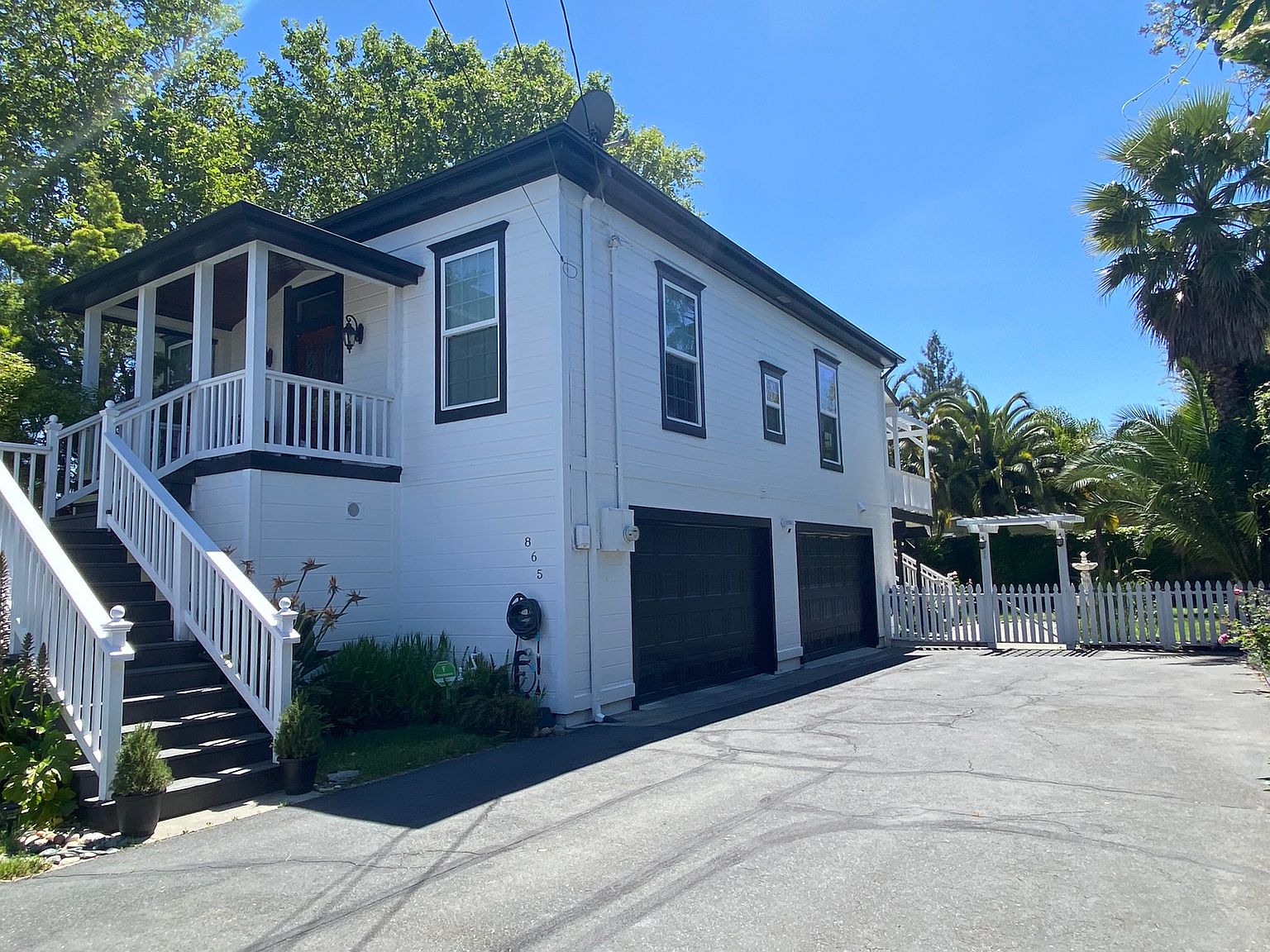 865 Vallejo St photo 4