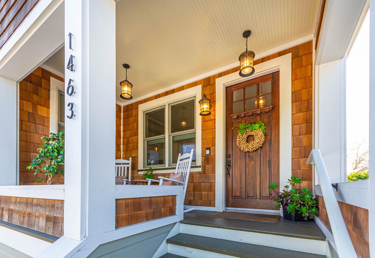 3BR/2BA Single Family House on Calistoga Ave · Napa photo 4