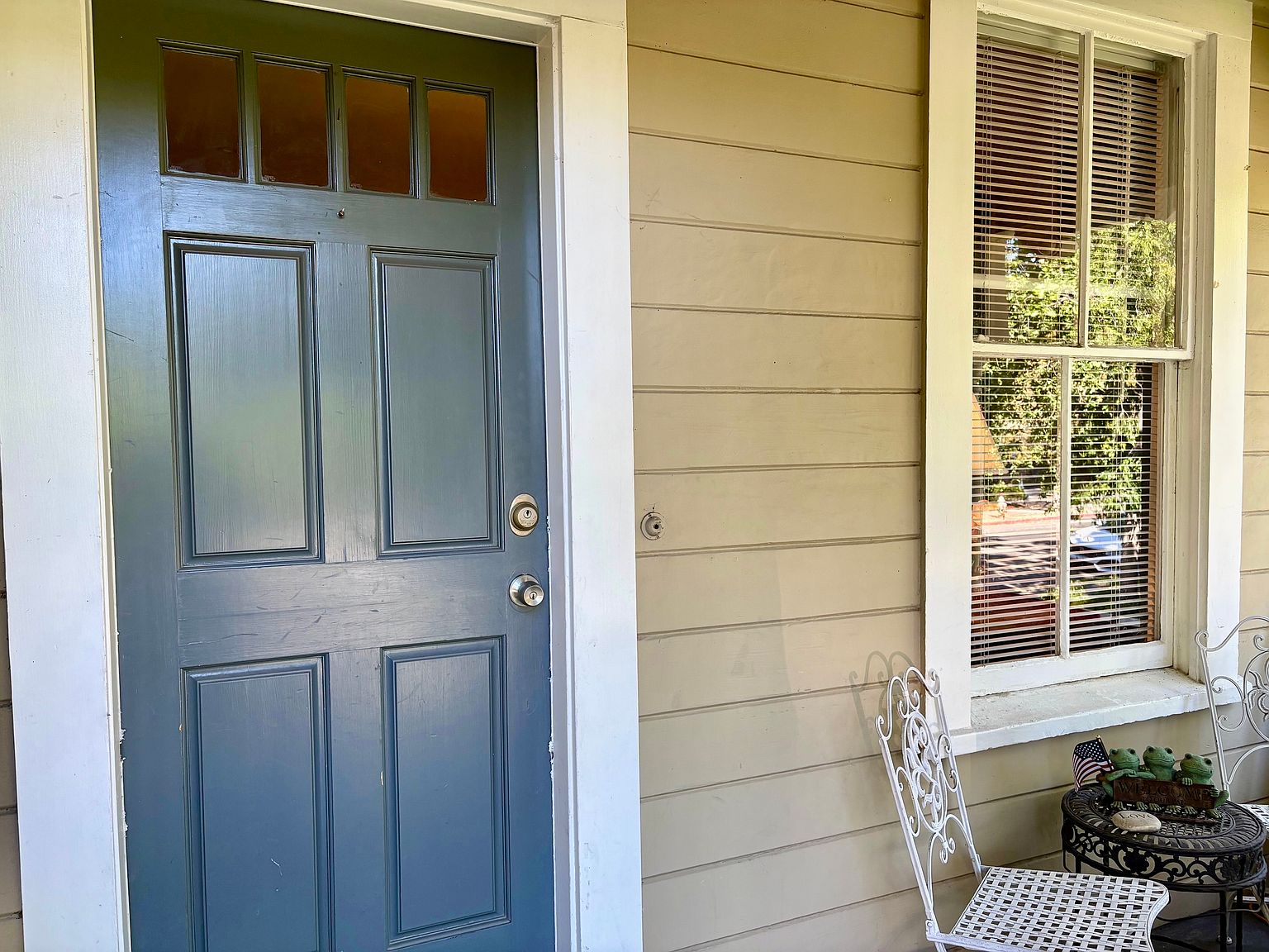 115 Coombs St photo 4