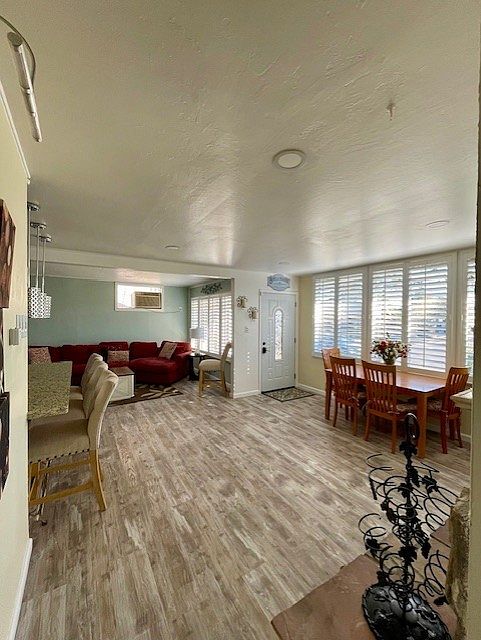 76 Cercado Ct photo 3