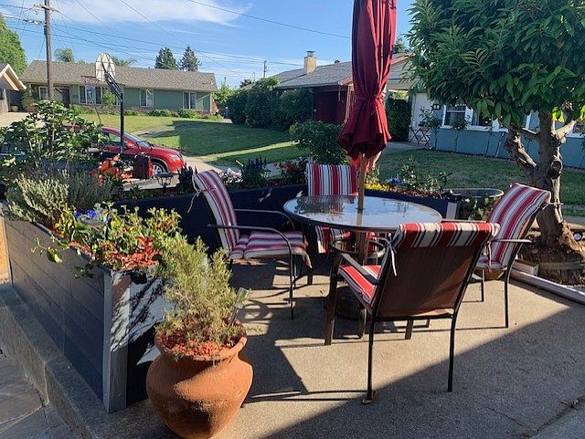 76 Cercado Ct photo 2