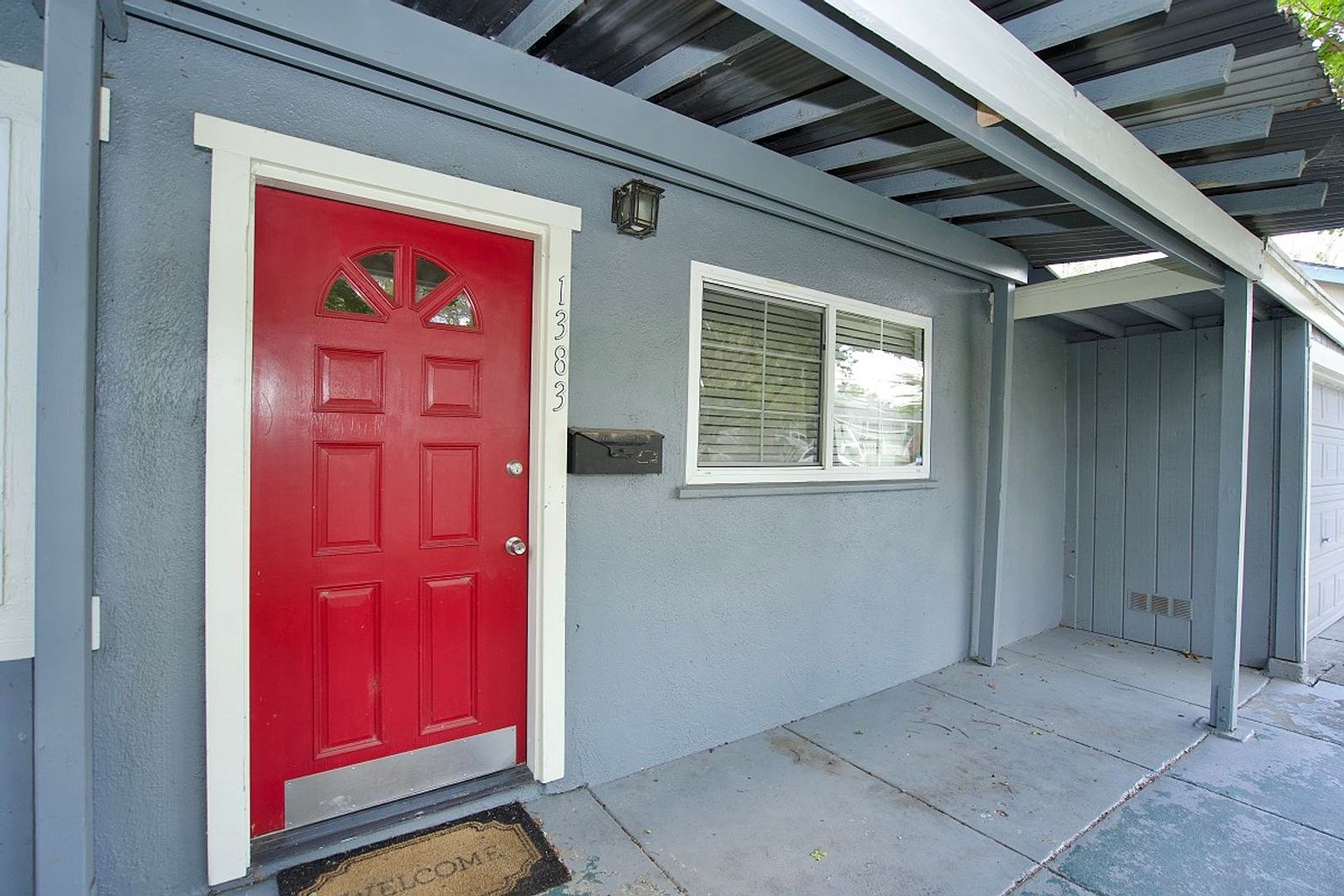 1383 Spruce St photo 5