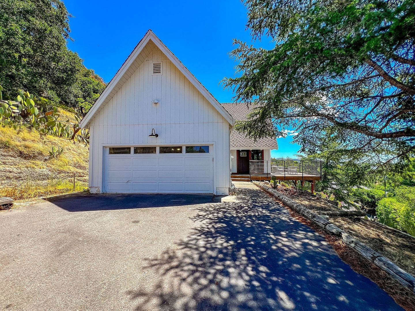 542 E Spring St Napa, CA 94559 photo 4