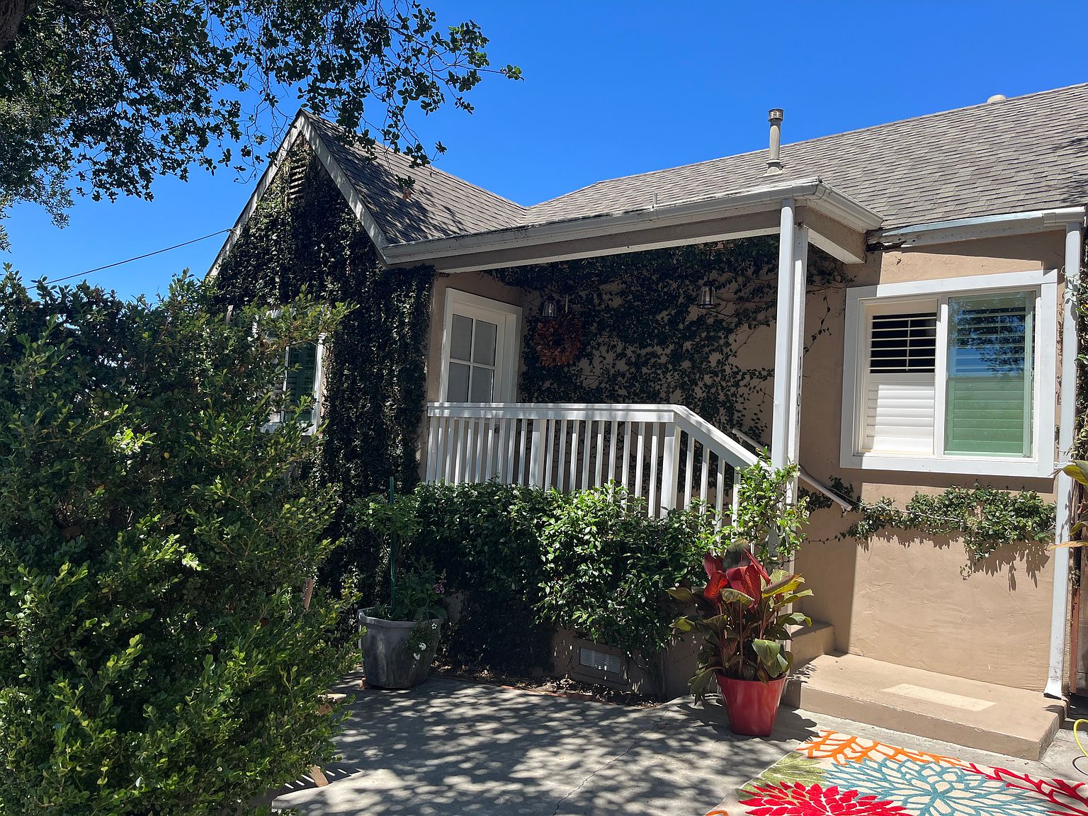 1101 Evans Ave photo 2