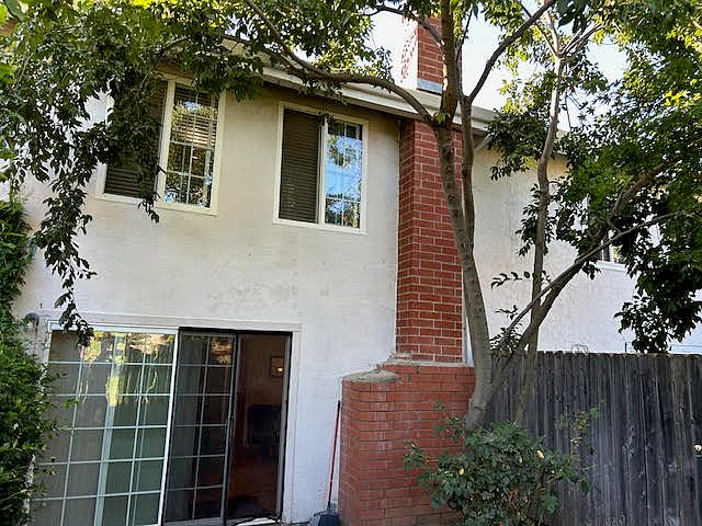 2465 Cabernet St photo 5