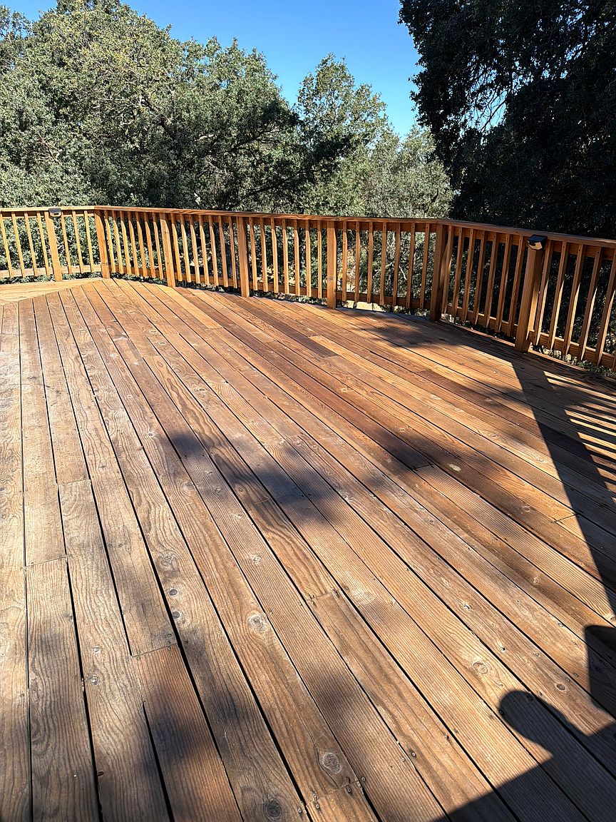 1166 Rimrock Dr Napa, CA 94558 photo 4