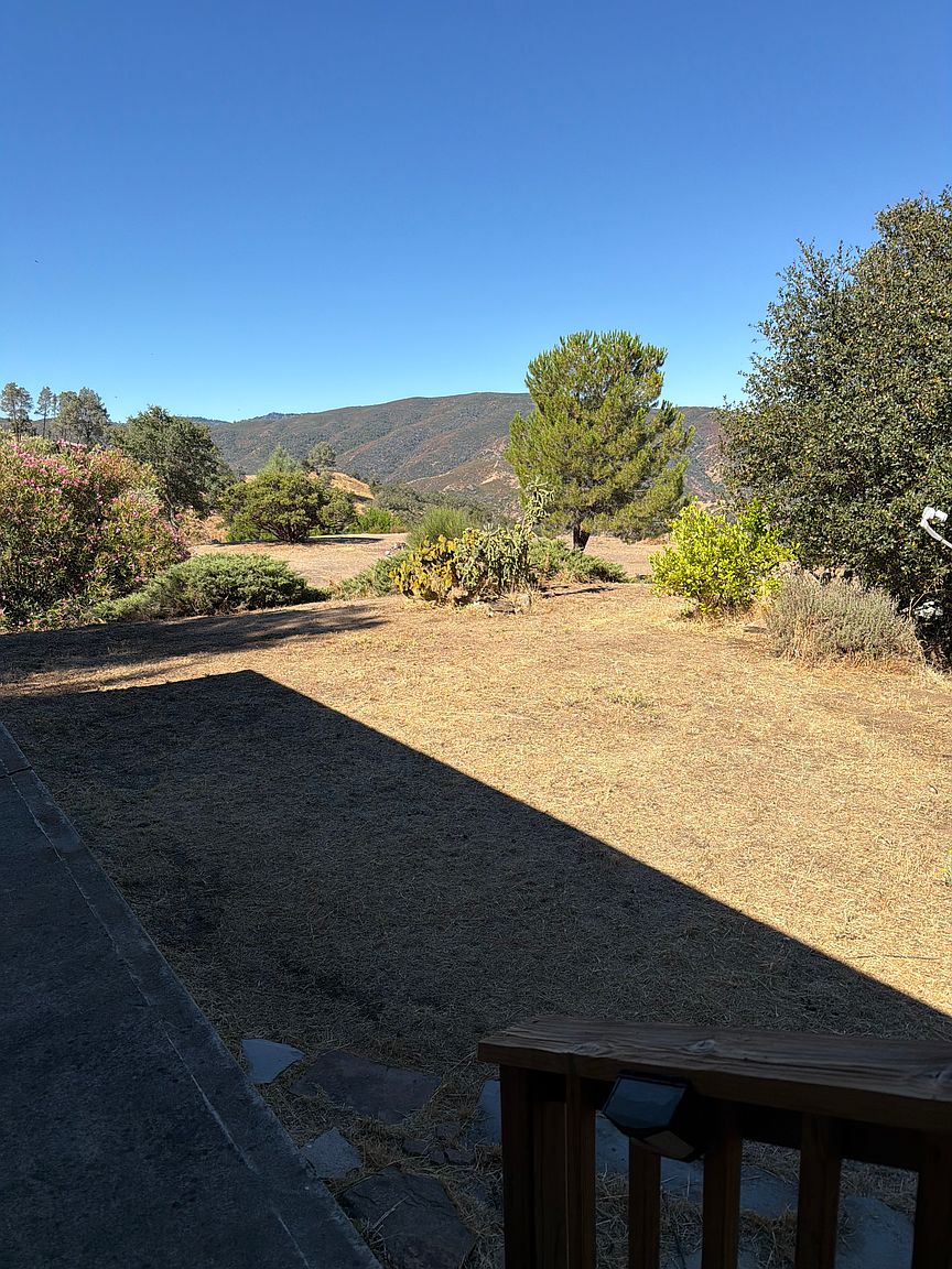 1166 Rimrock Dr Napa, CA 94558 photo 5