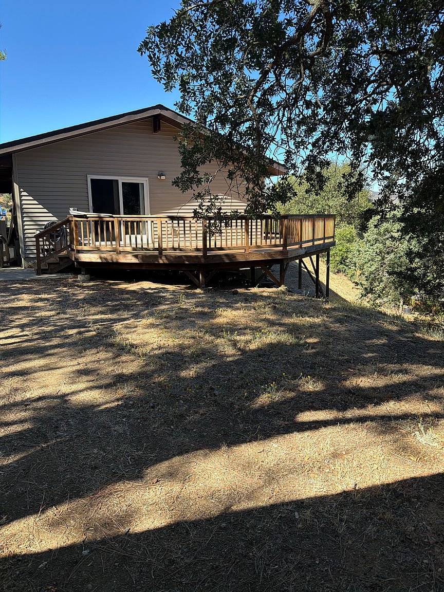 1166 Rimrock Dr Napa, CA 94558 photo 2