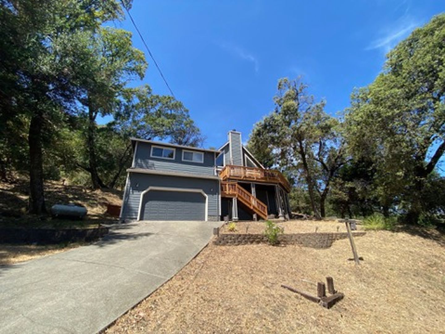 126 Ridgecrest Dr Napa, CA 94558 photo 4