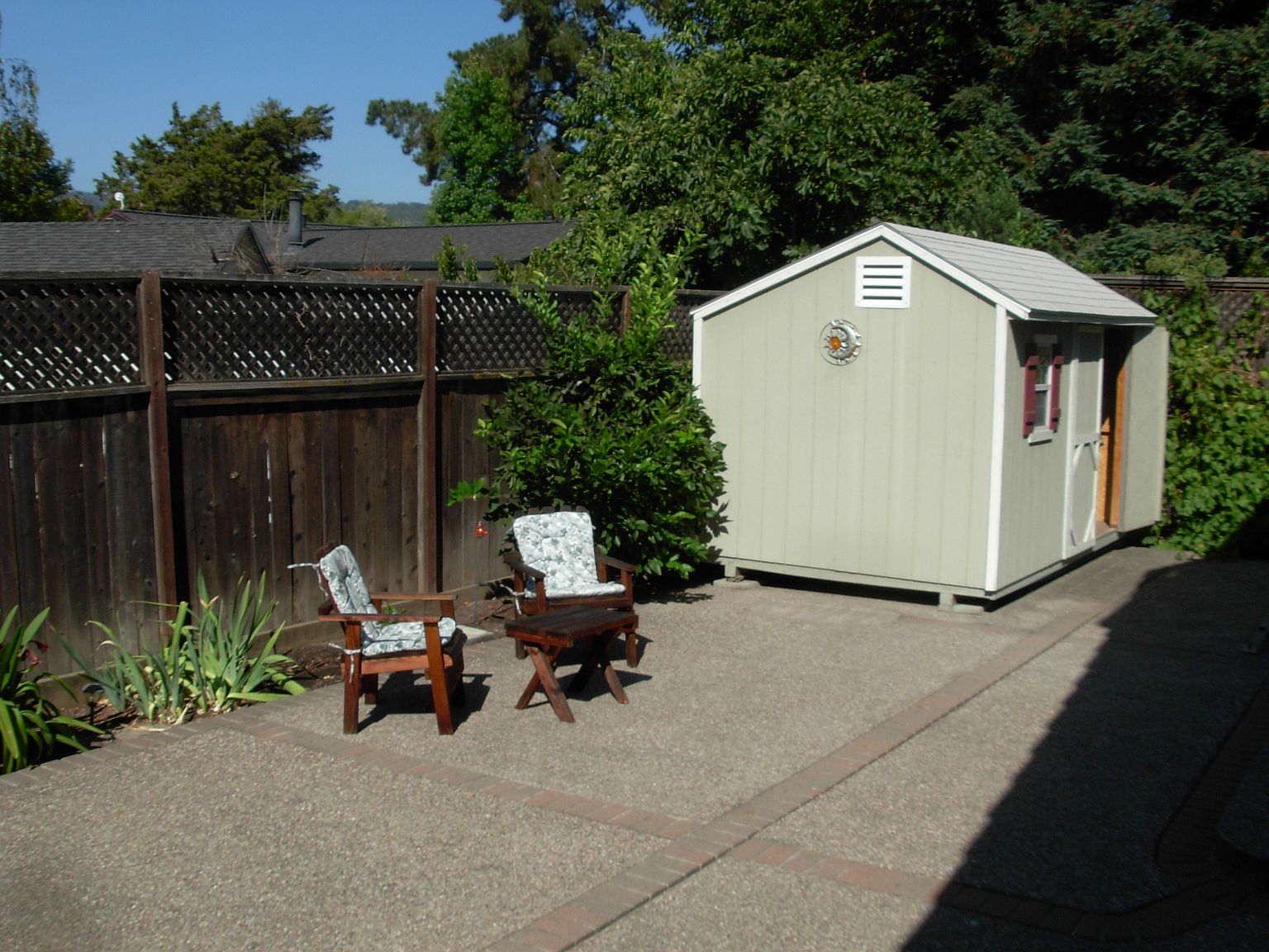 3 Edgefield Ct photo 5