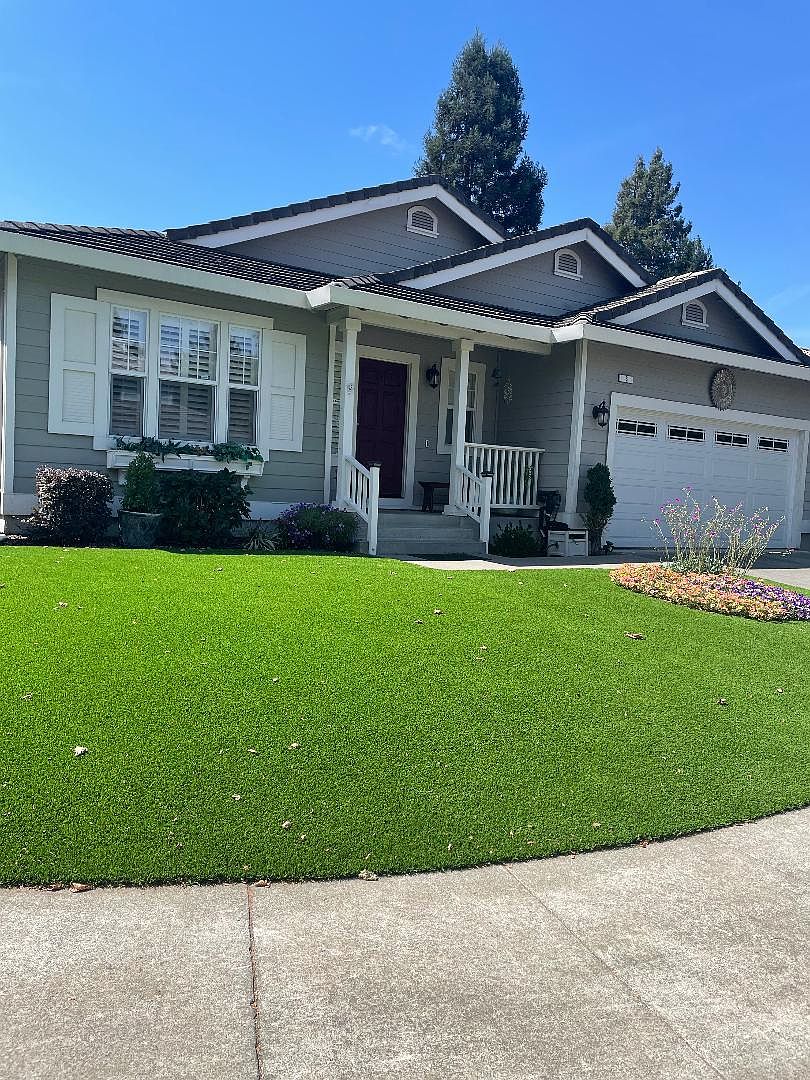 3 Edgefield Ct photo 3
