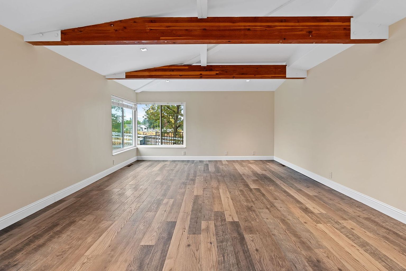 1543 Estee Ave Napa, CA 94558 photo 4