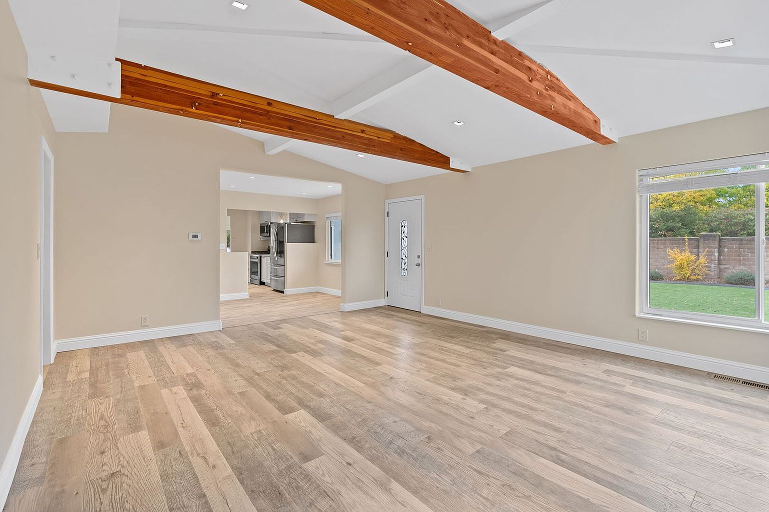 1543 Estee Ave Napa, CA 94558 photo 5