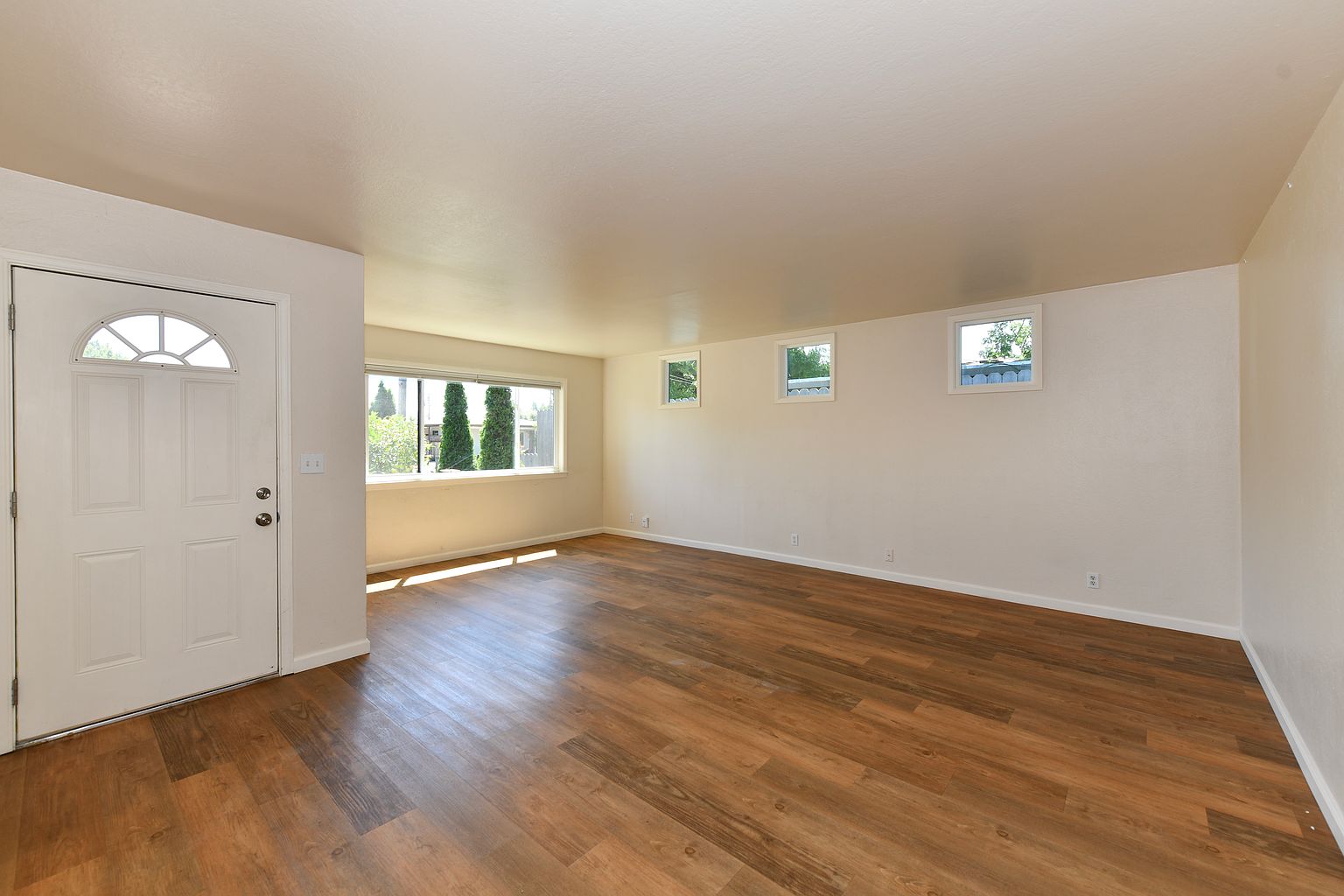 22 Patrick Ct photo 5