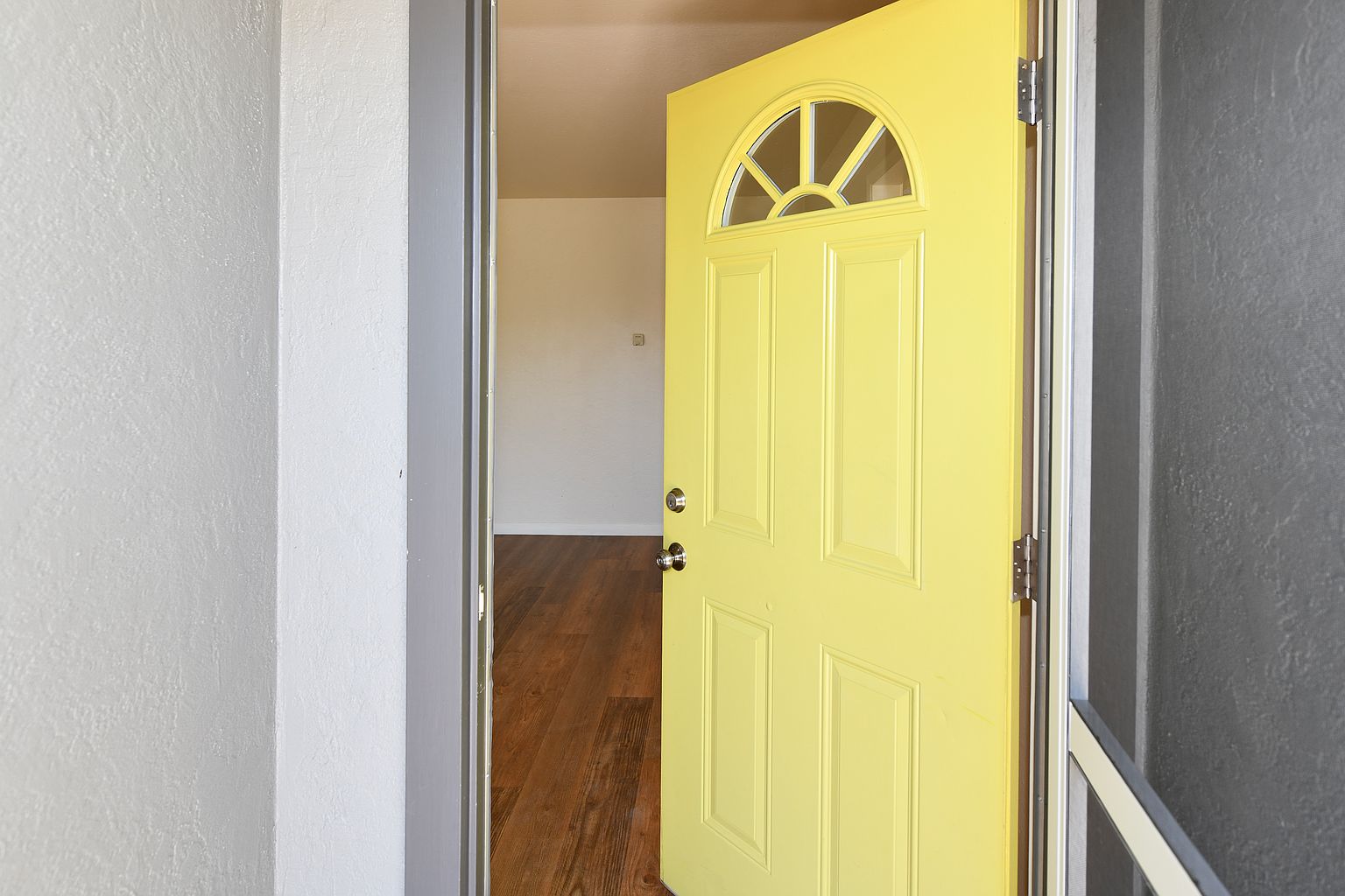22 Patrick Ct photo 4
