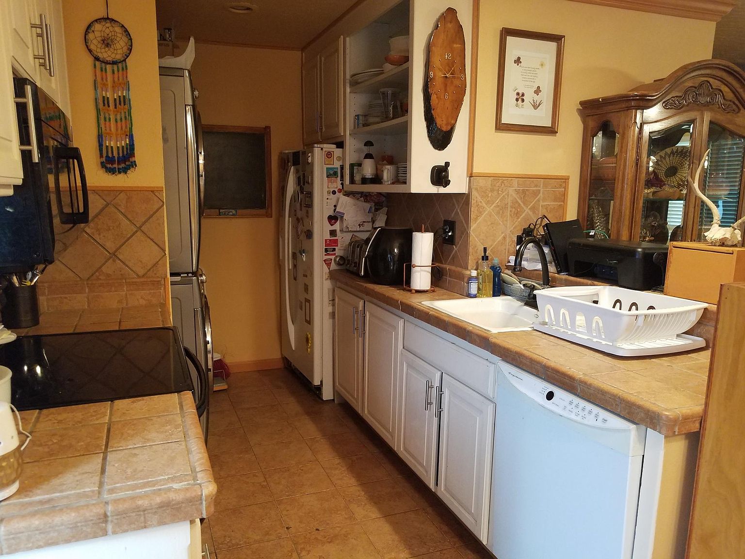 1120 Marina Dr photo 4
