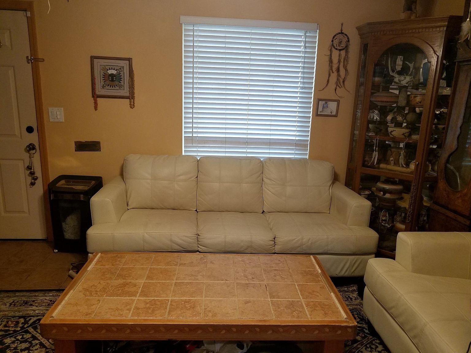 1120 Marina Dr photo 2