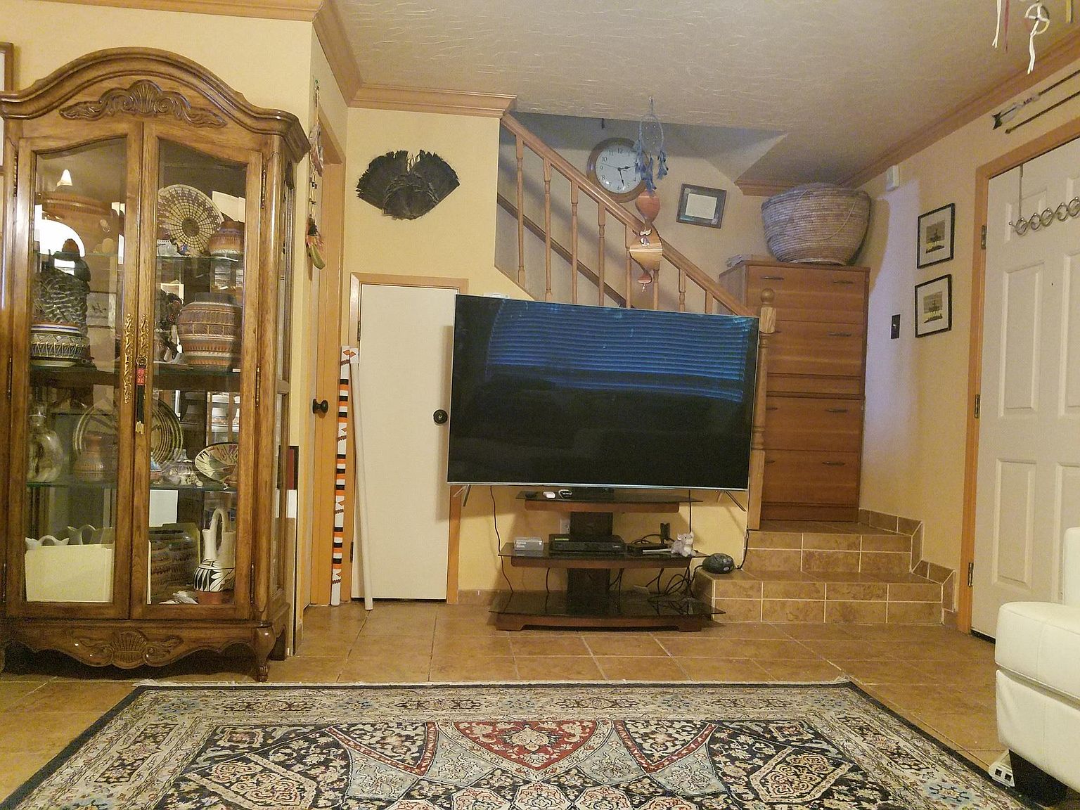 1120 Marina Dr photo 3