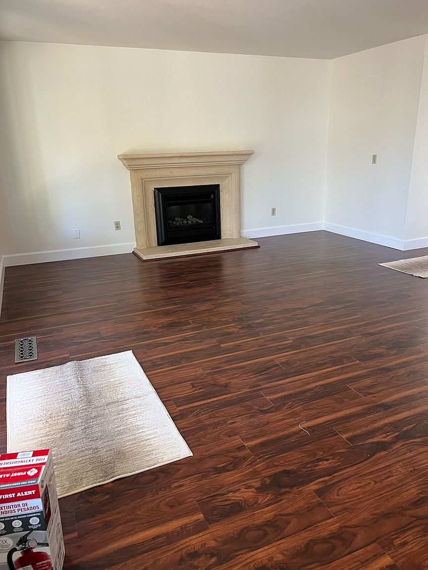 2473 Carriage Pl photo 5