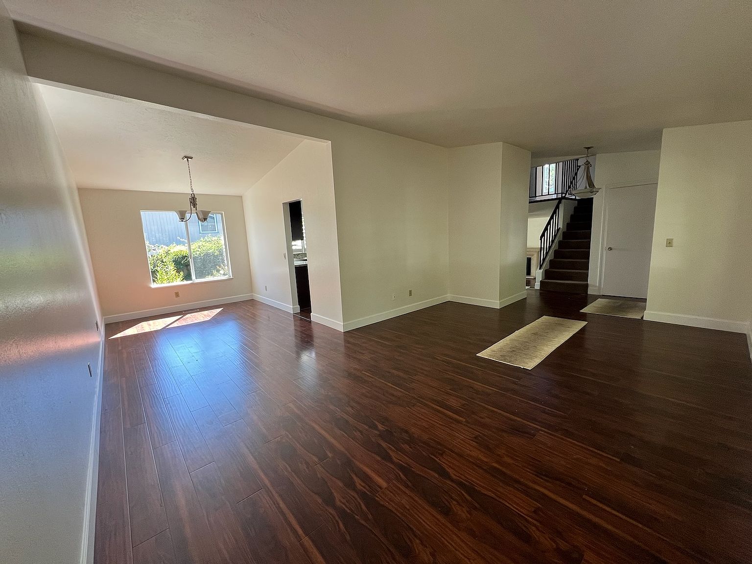 2473 Carriage Pl photo 2
