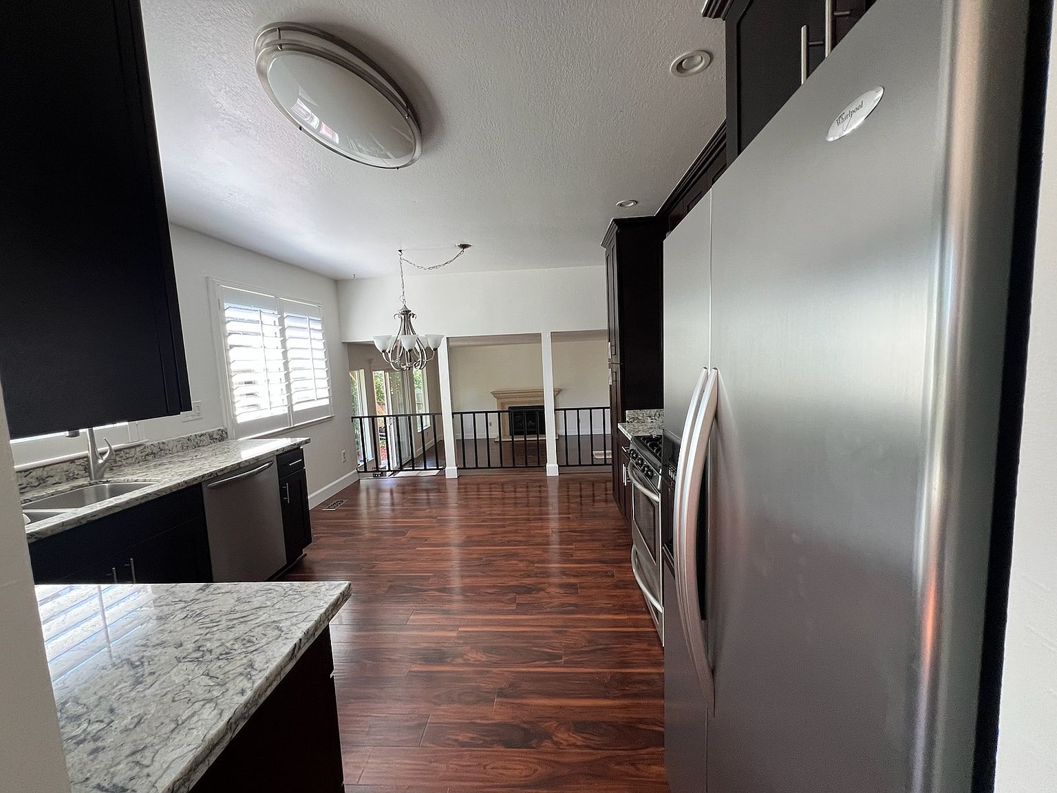 2473 Carriage Pl photo 3