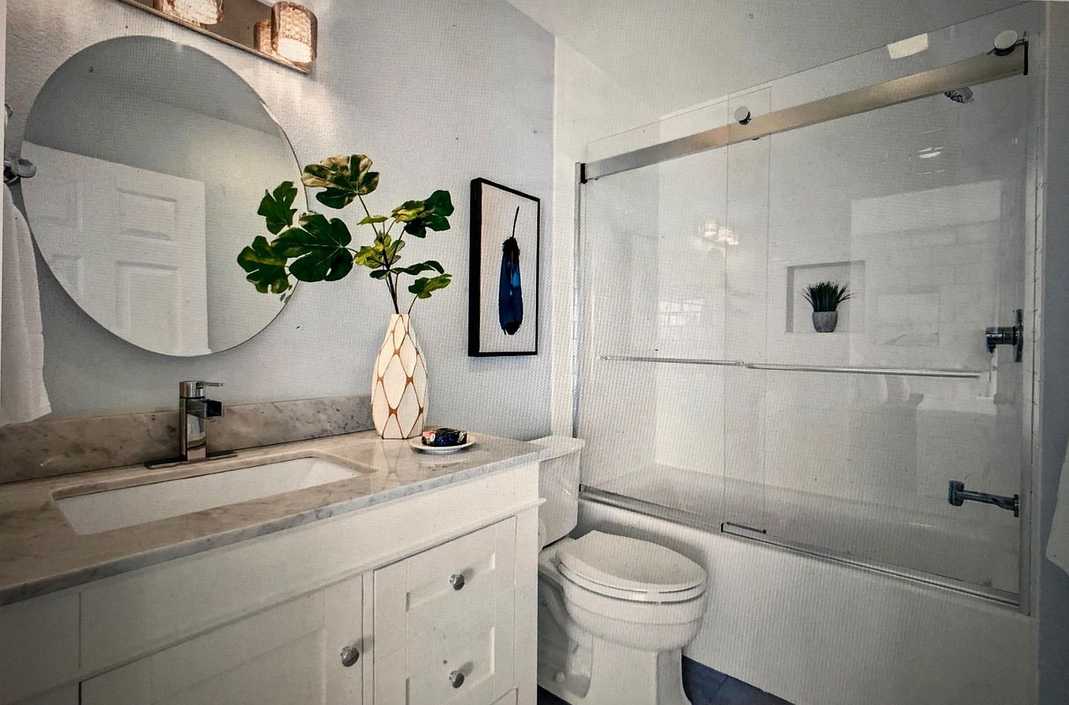 1128 Pear Tree Ln photo 5