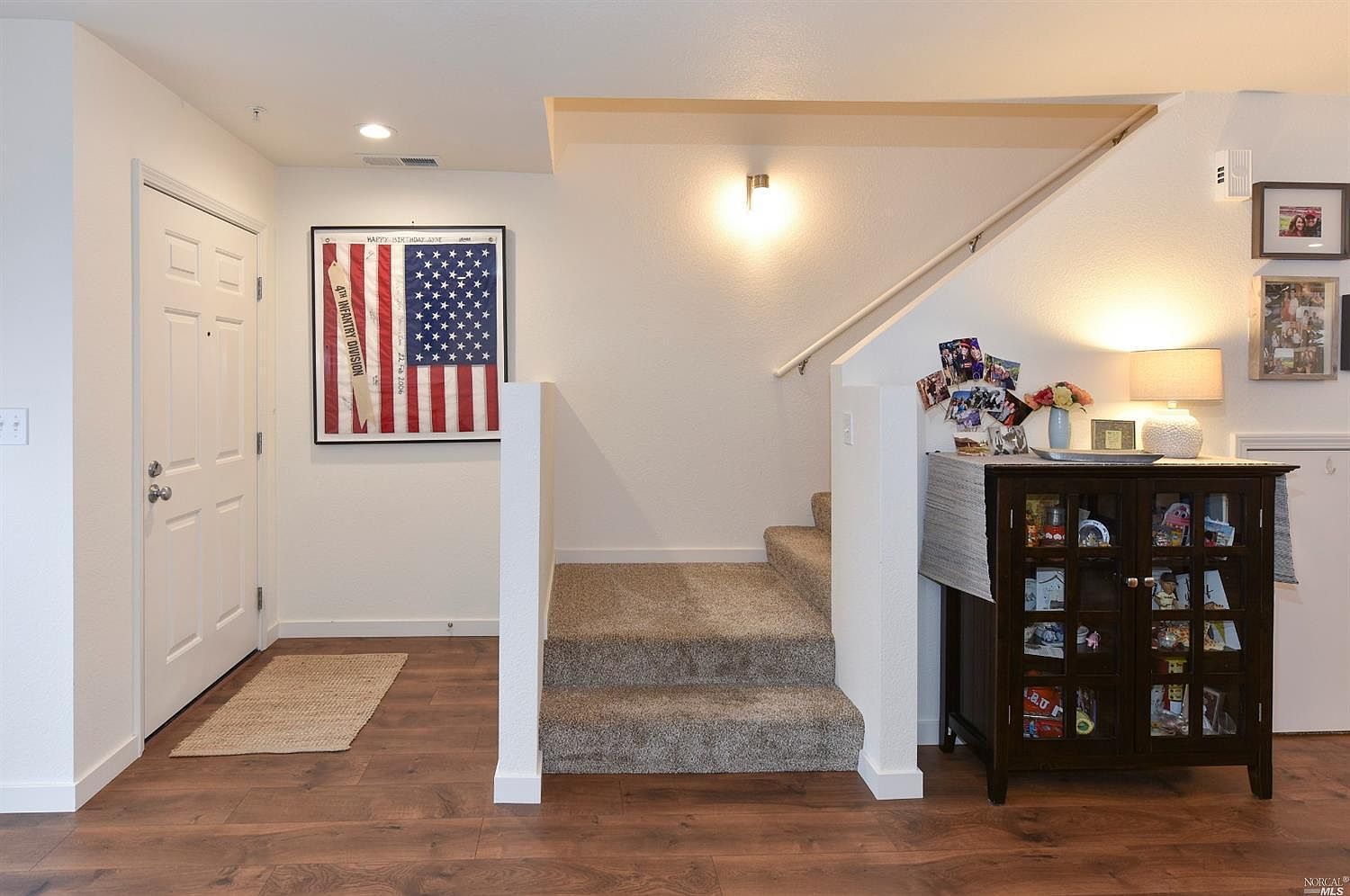 1182 Pear Tree Ln photo 5