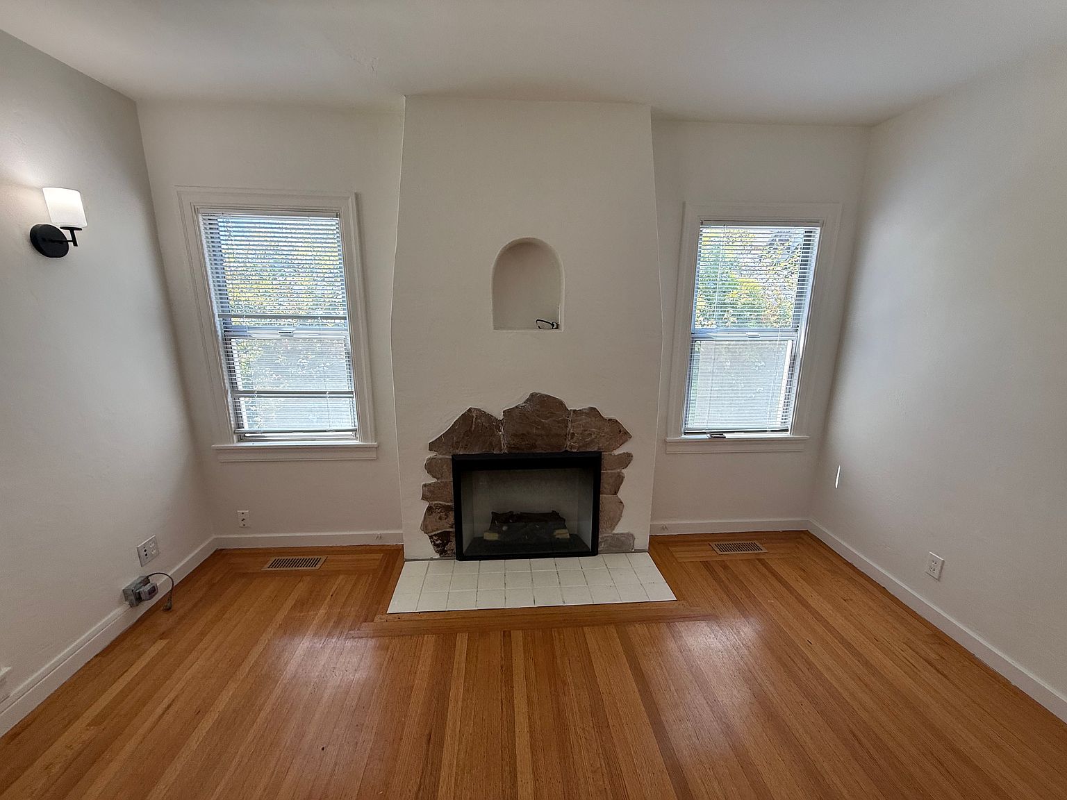 1705 Silverado Trl photo 5