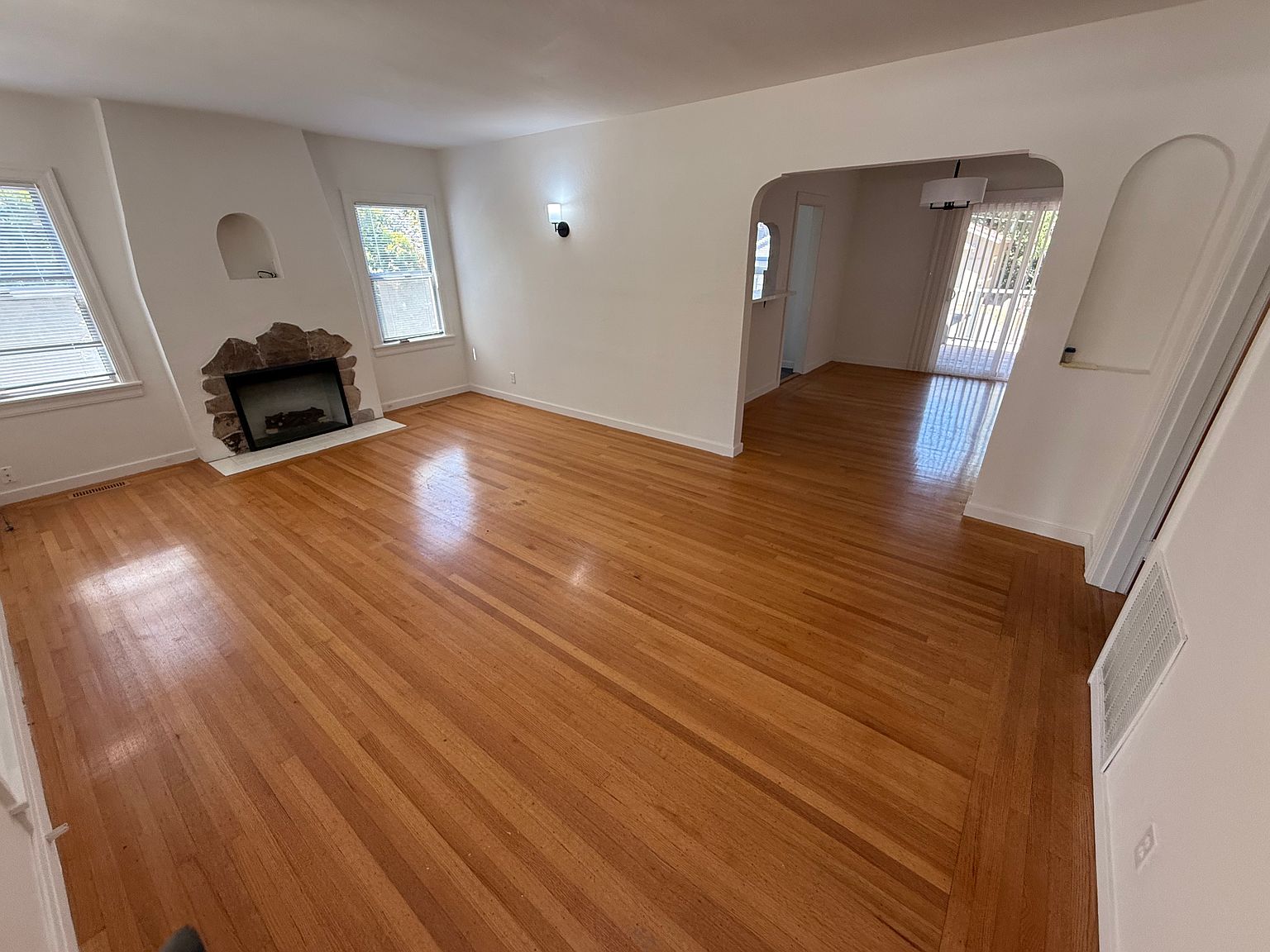1705 Silverado Trl photo 4