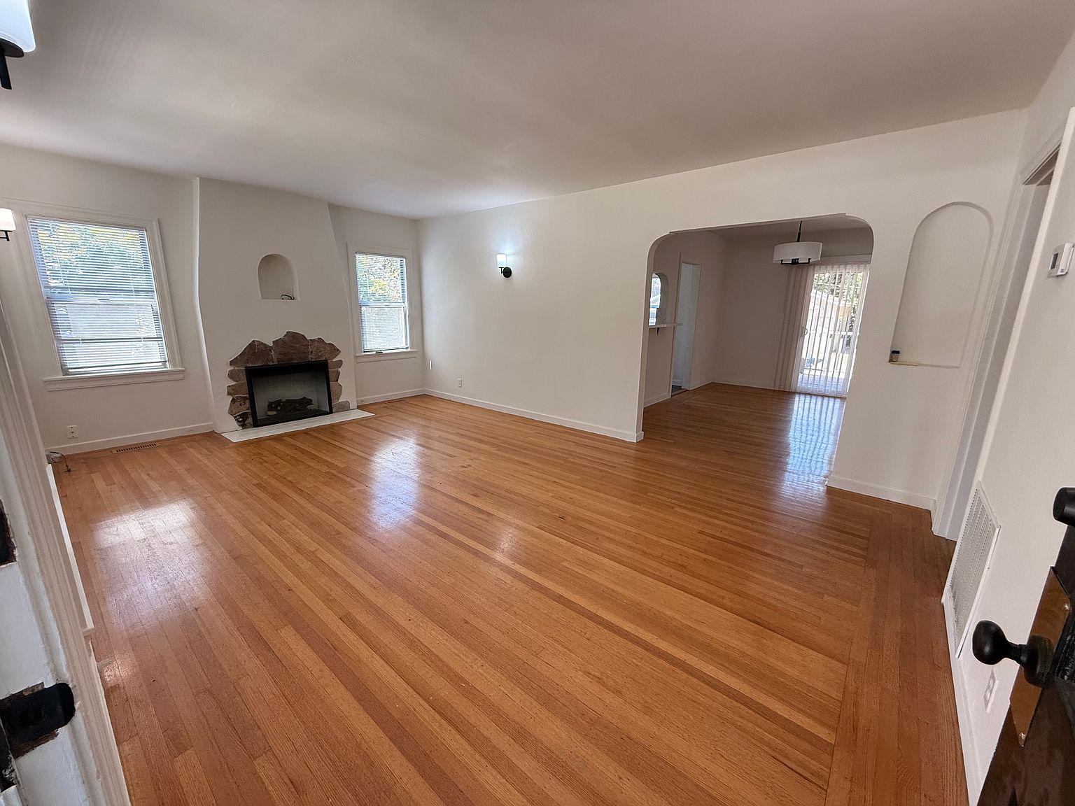 1705 Silverado Trl photo 3