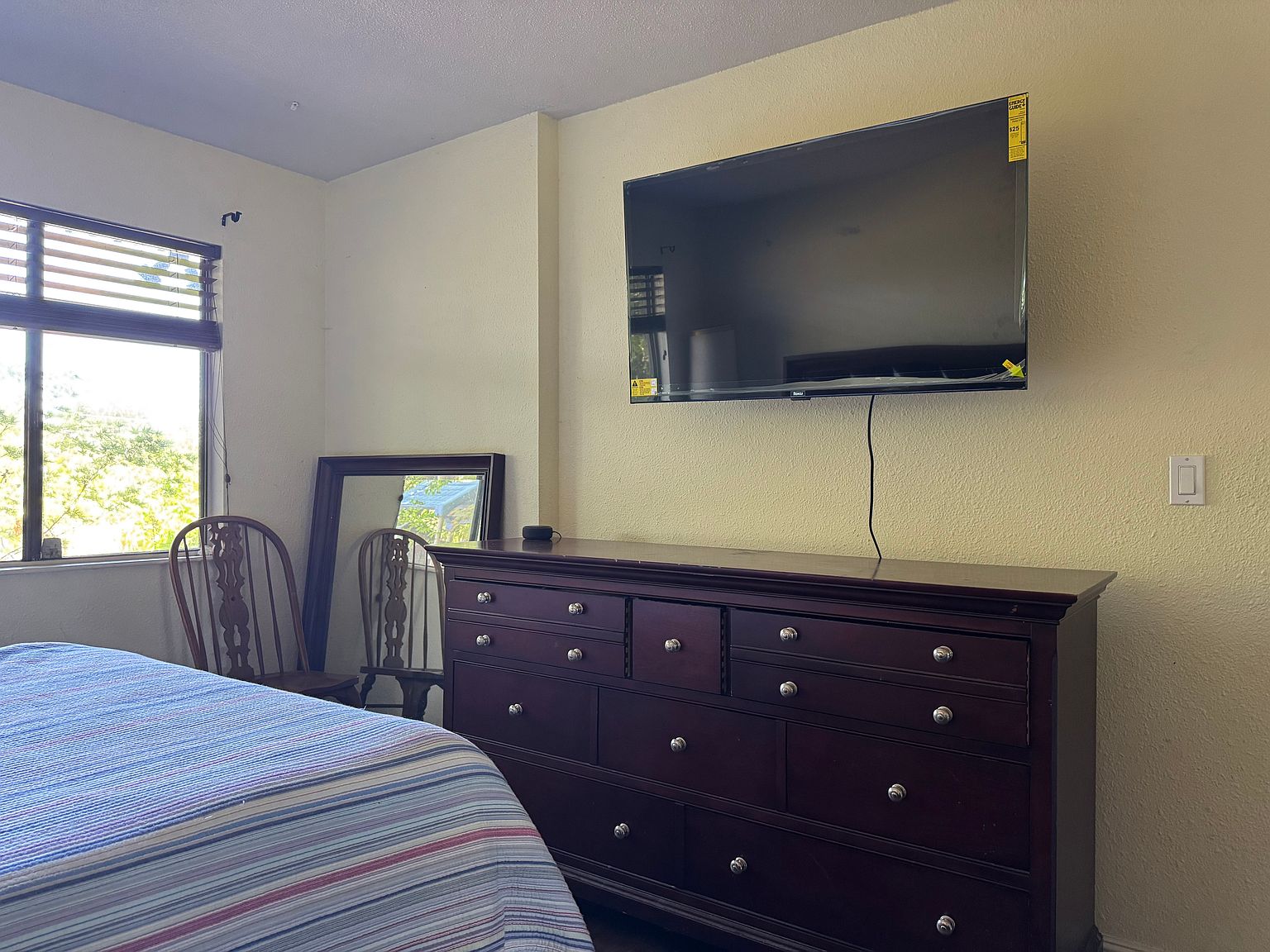 1575 Silverado Trl photo 3