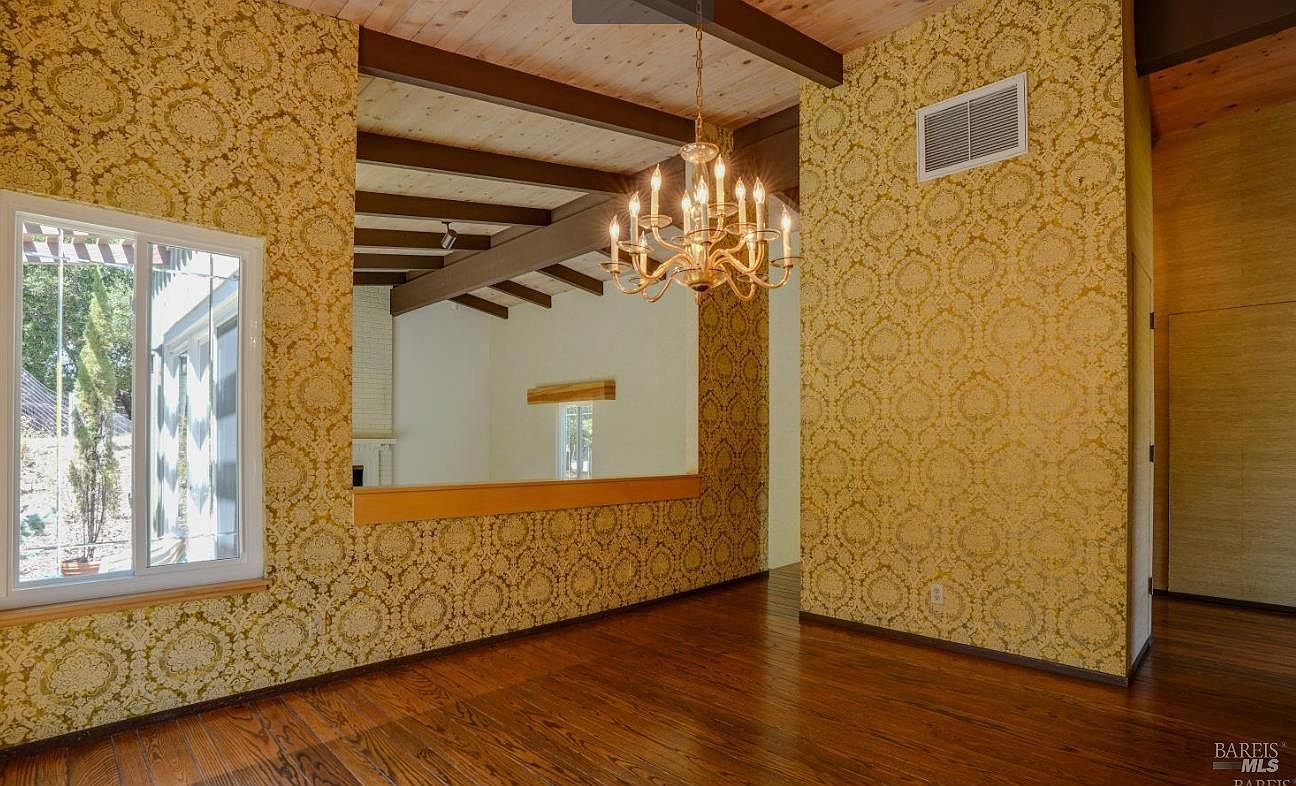 3 Oak Grove Way photo 5