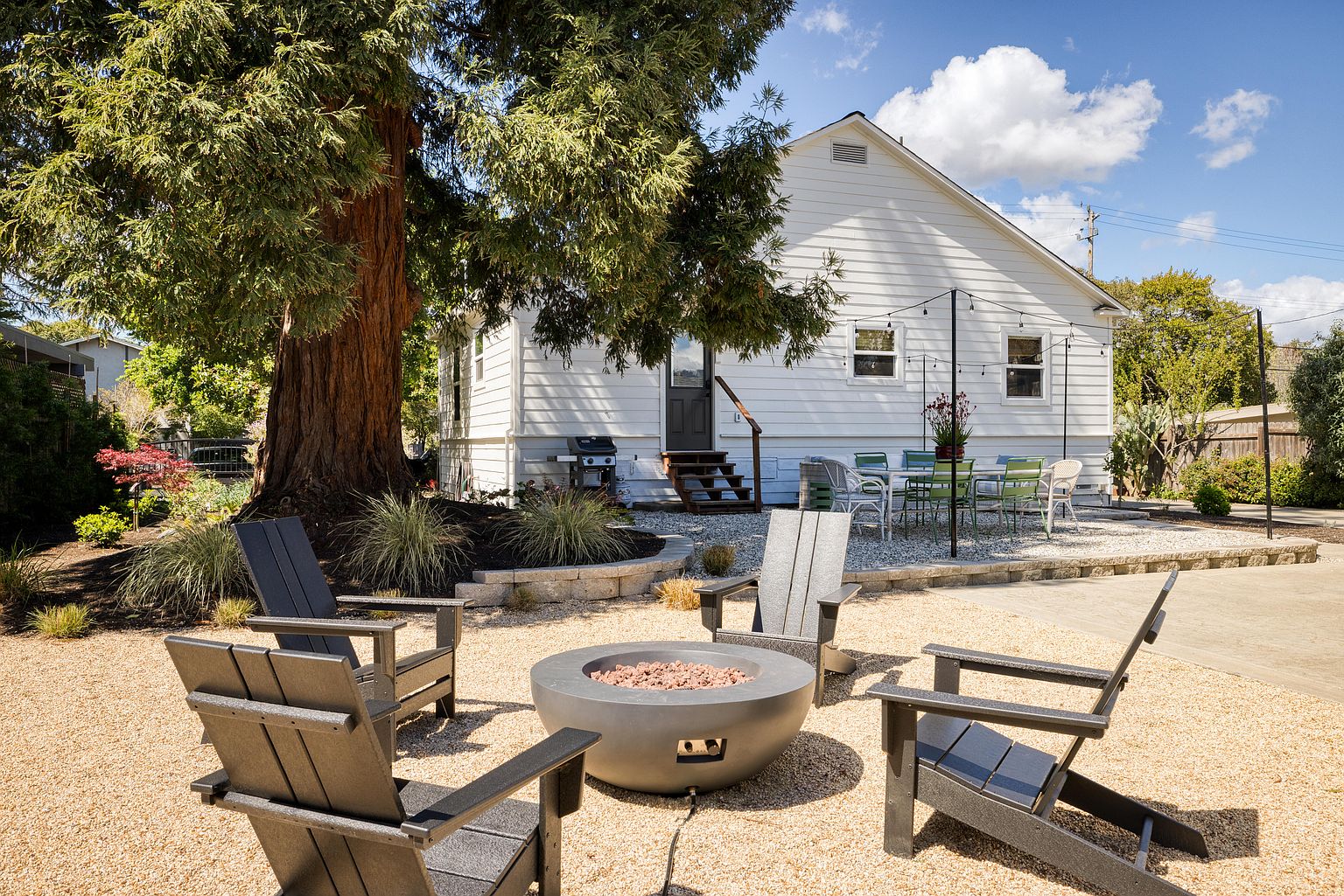 2180 Shurtleff Ave Napa, CA 94559 photo 2