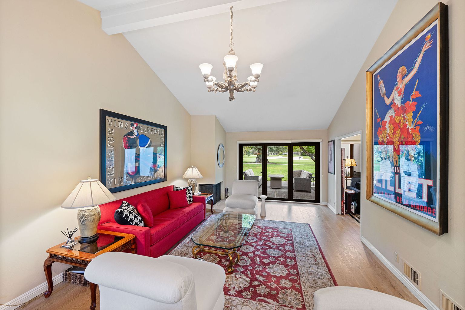 33 Fairway Dr photo 4