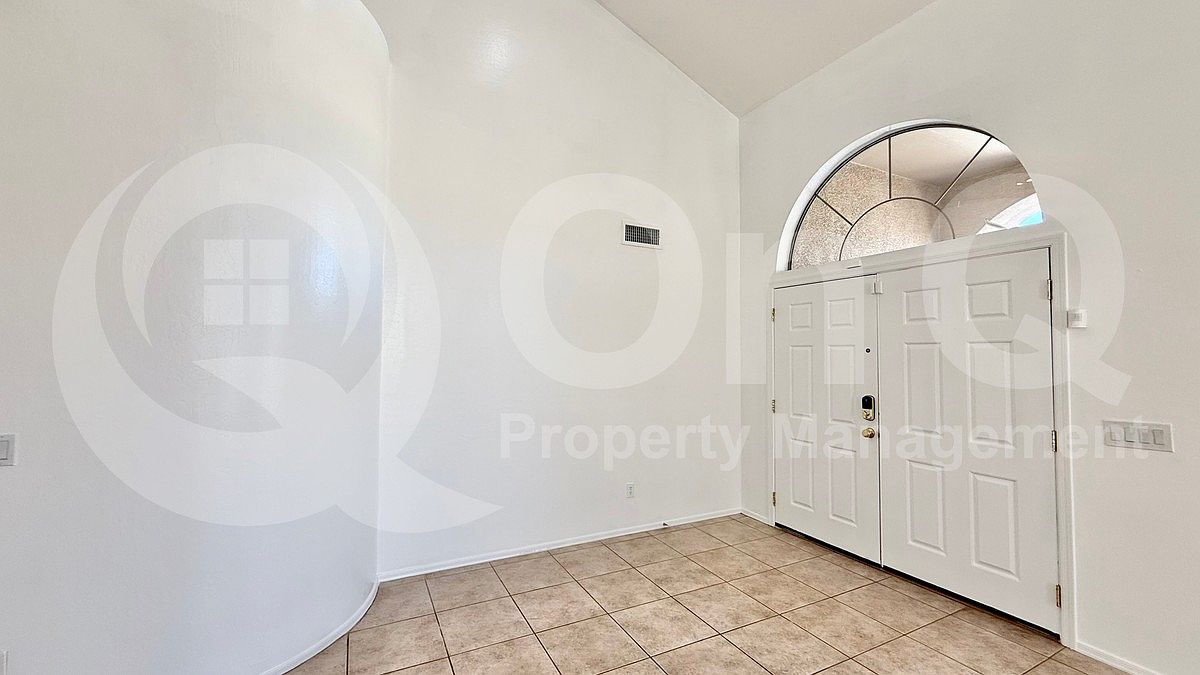 27822 N 47th St Cave Creek, AZ 85331 photo 5
