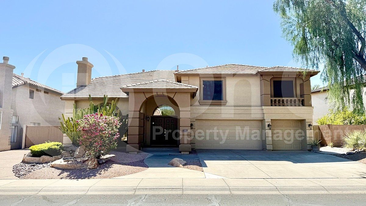 27822 N 47th St Cave Creek, AZ 85331 photo 2