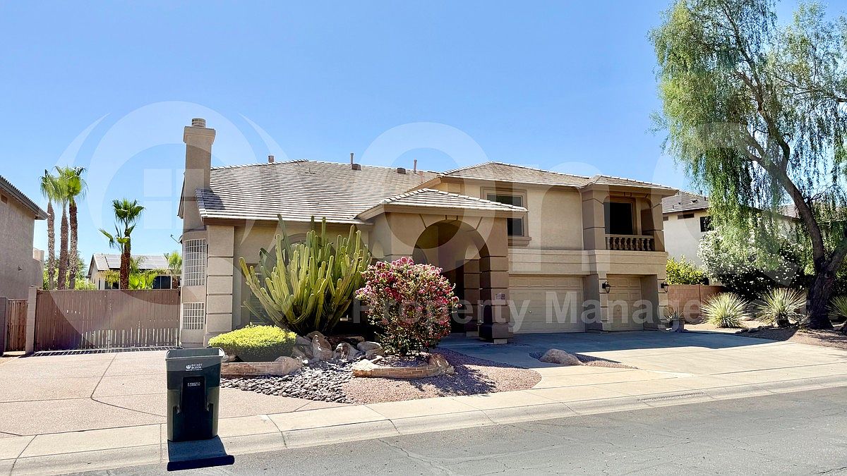 27822 N 47th St Cave Creek, AZ 85331 photo 4