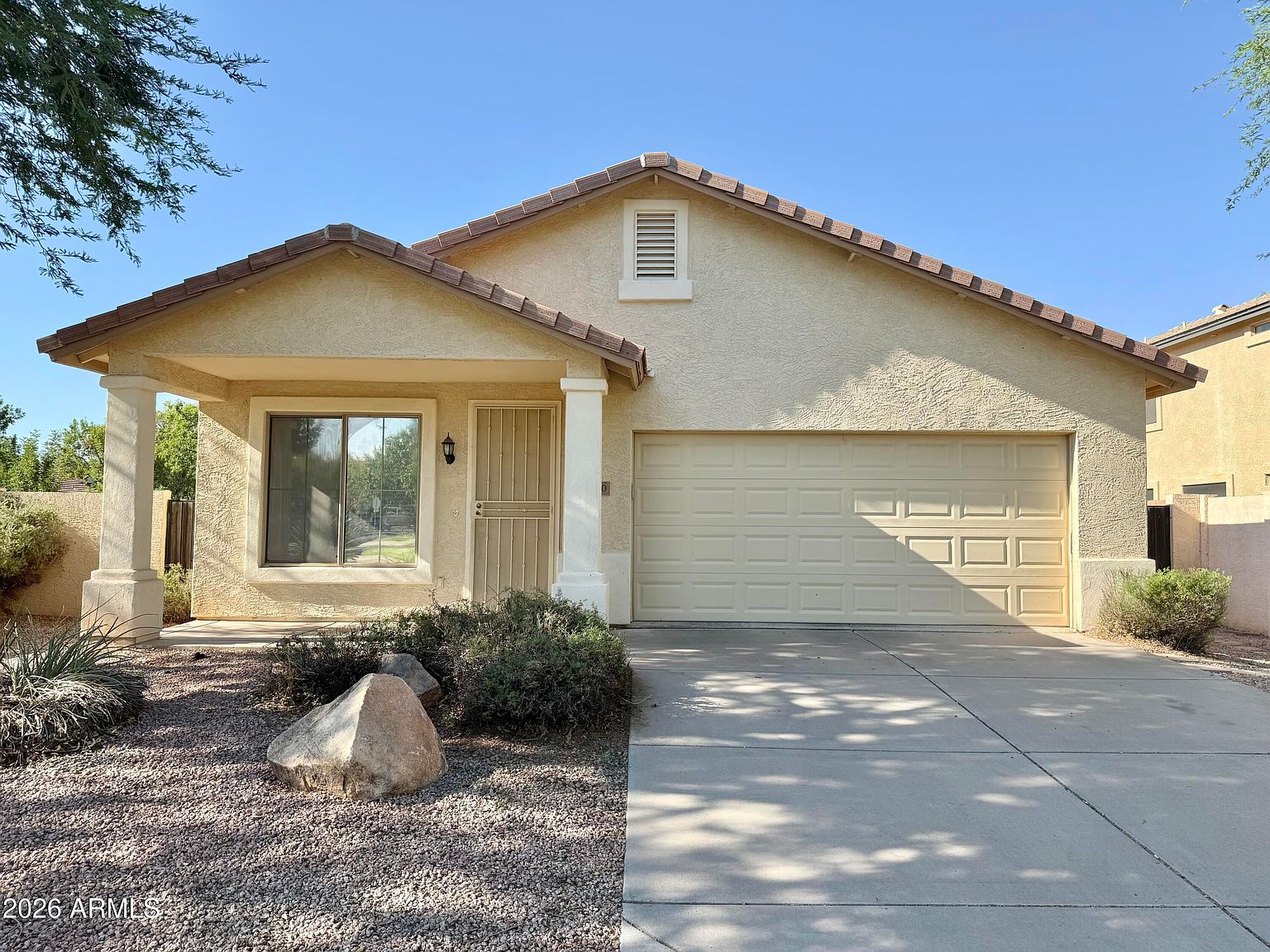 3530 E Park Ave photo 2