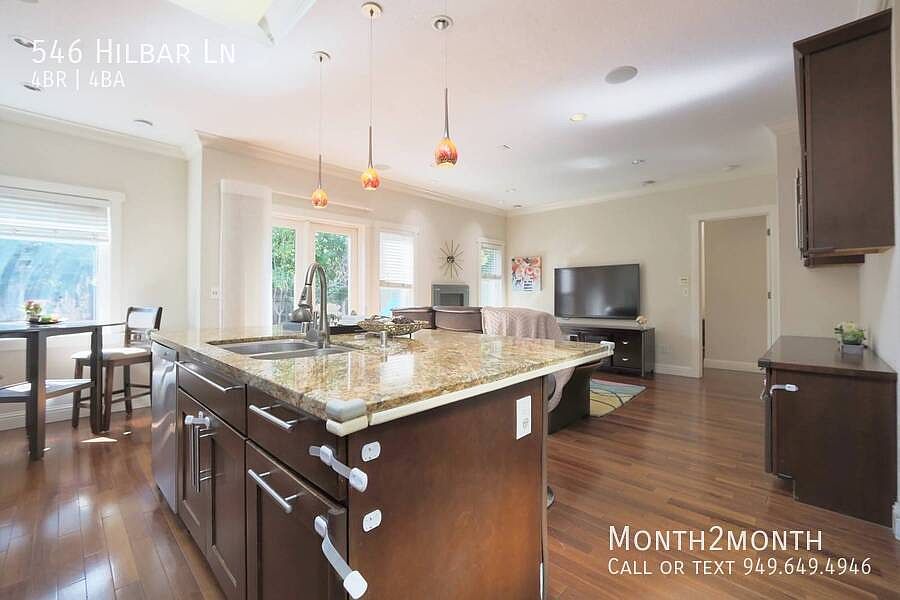 546 Hilbar Ln photo 3