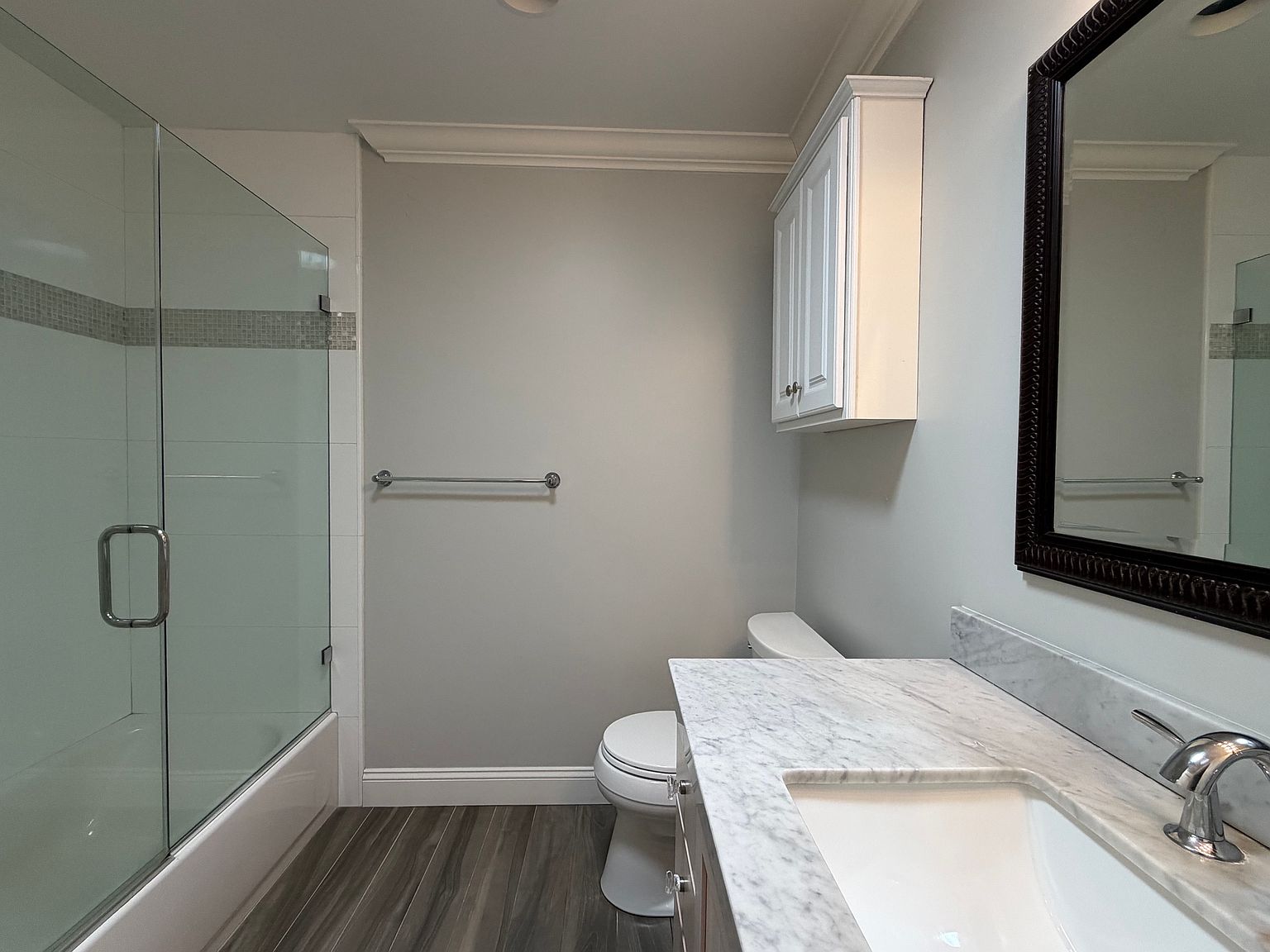 1079 Embarcadero Rd photo 5