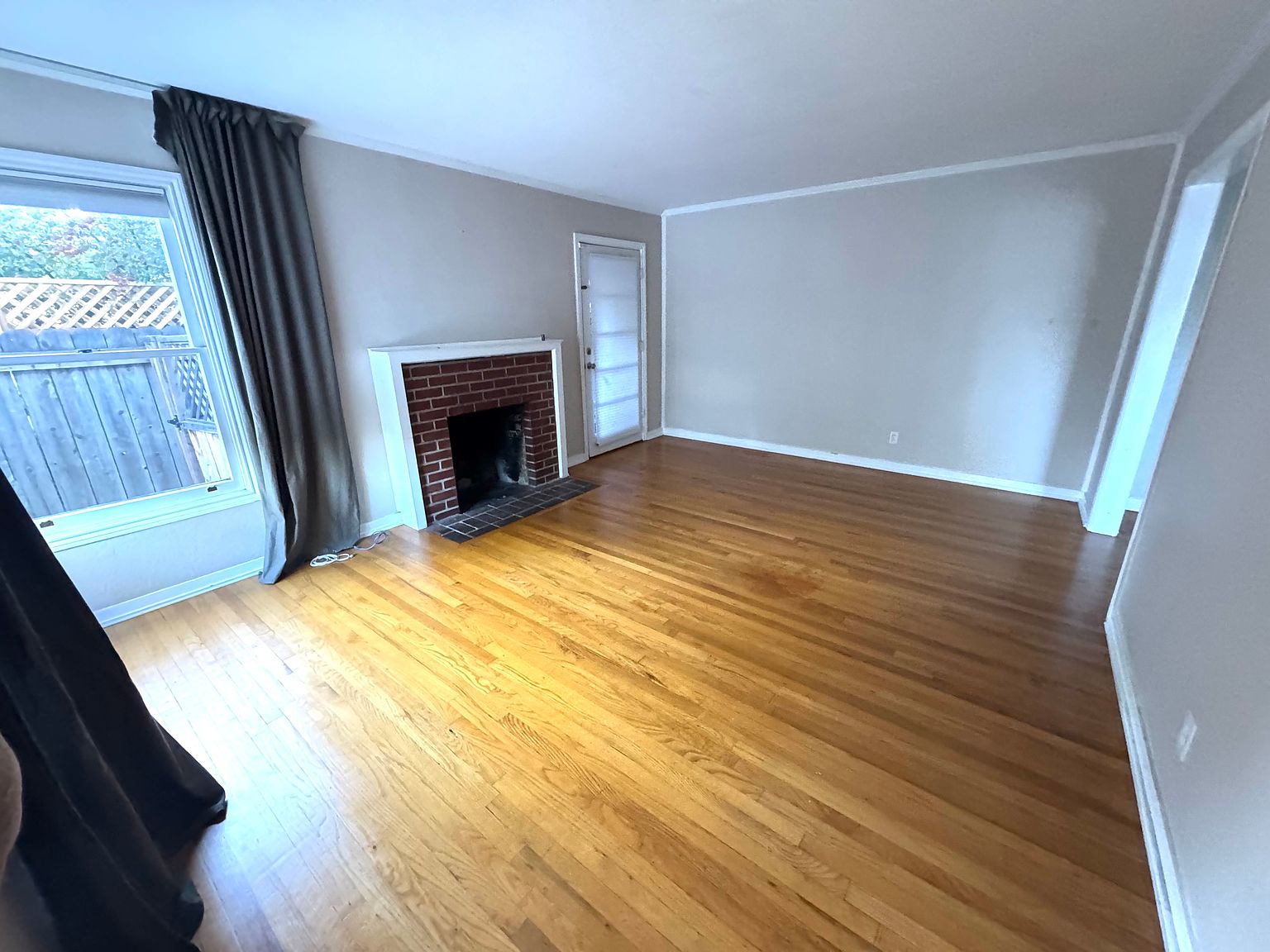 2285 Saint Francis Dr photo 3