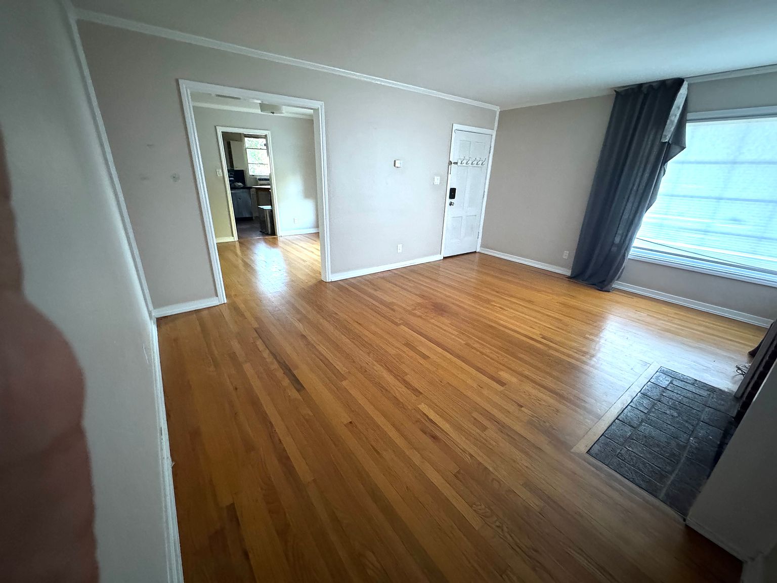 2285 Saint Francis Dr photo 4